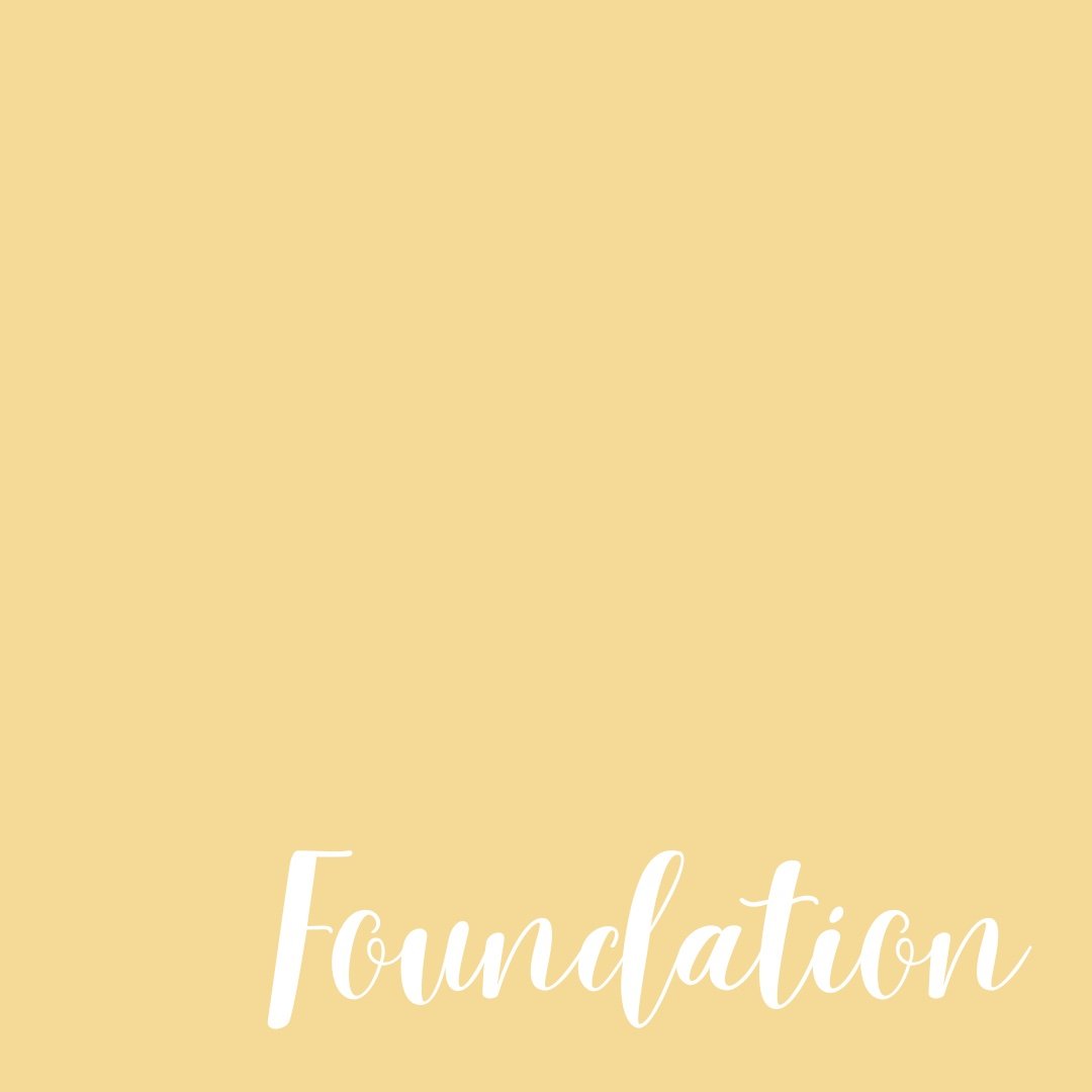 foundation.jpg