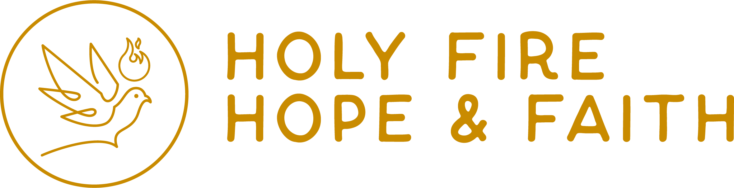 Faith-Based Counseling and Coaching, Women's &amp; Family Ministry, Healthy Relating Courses &amp; Inner Healing / Deliverance