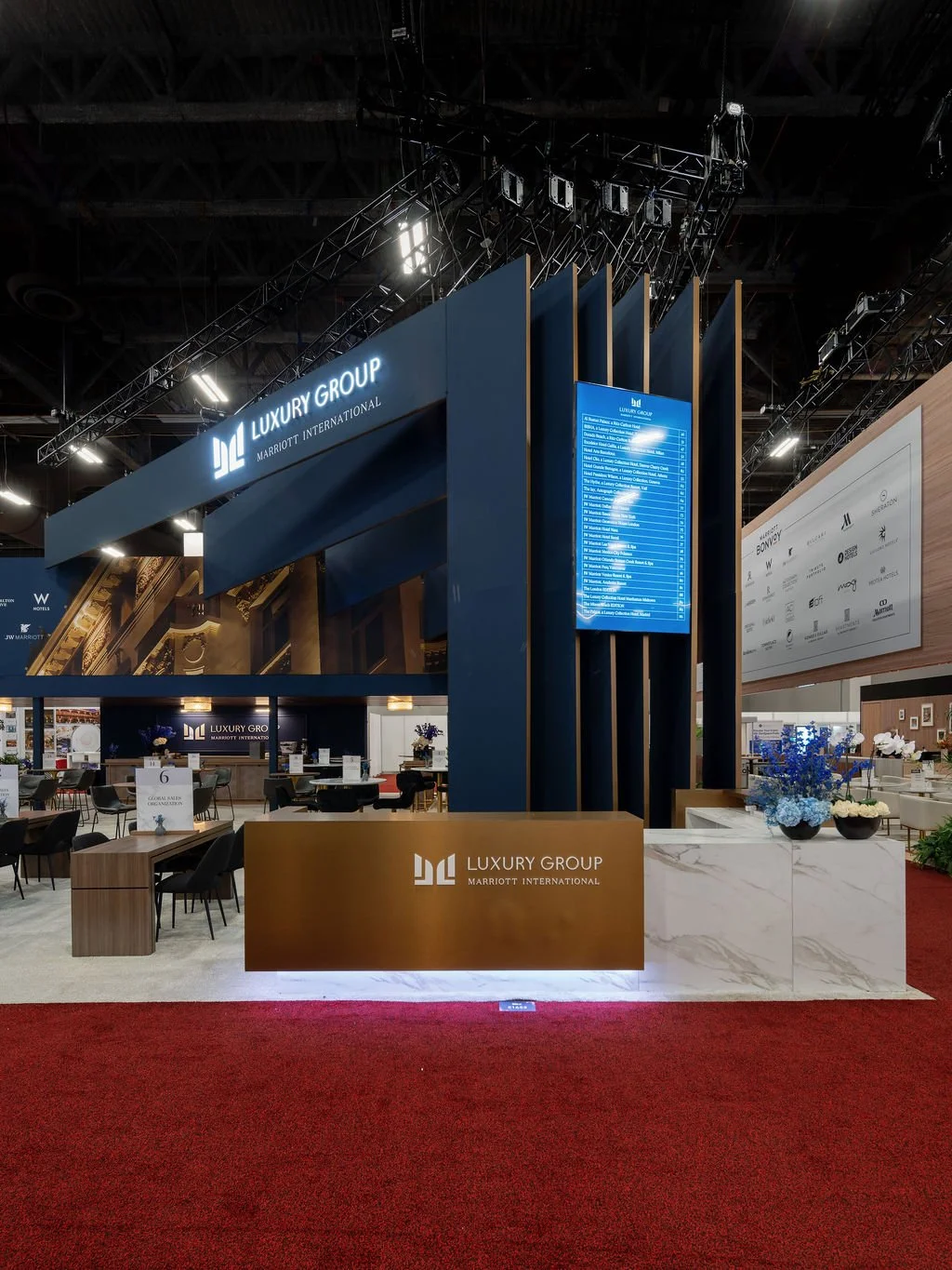 IMEX-MILUX-73.jpg