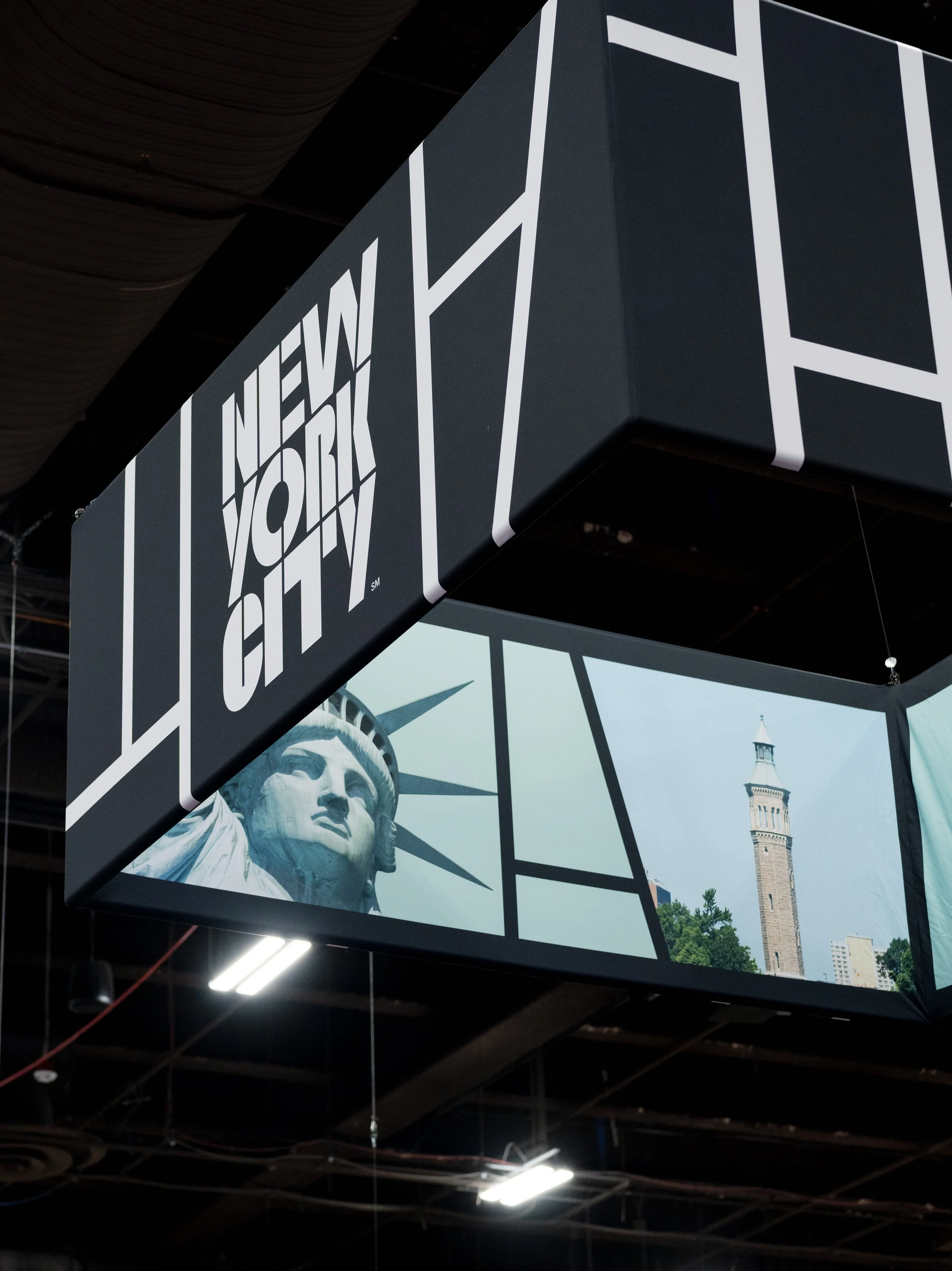 IMEX-NYCTourismandConventions-83.jpg