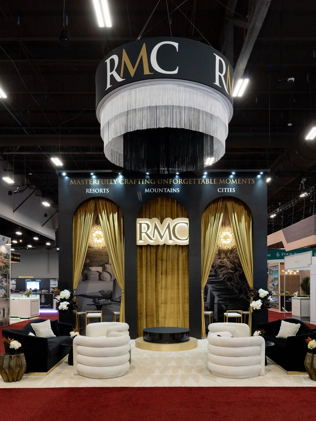 IMEX-RMC-1.jpg