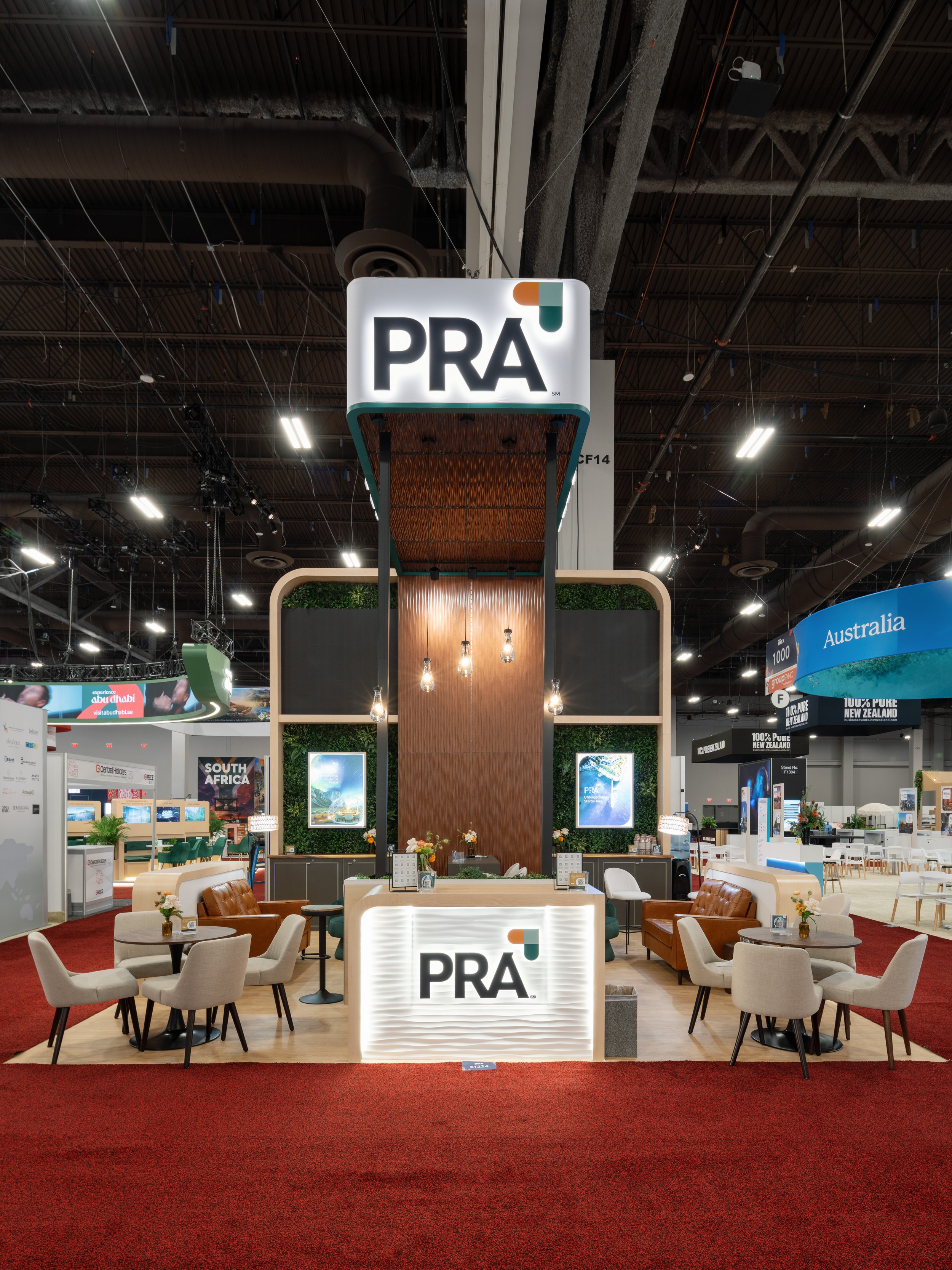 IMEX-PRA-2.jpg
