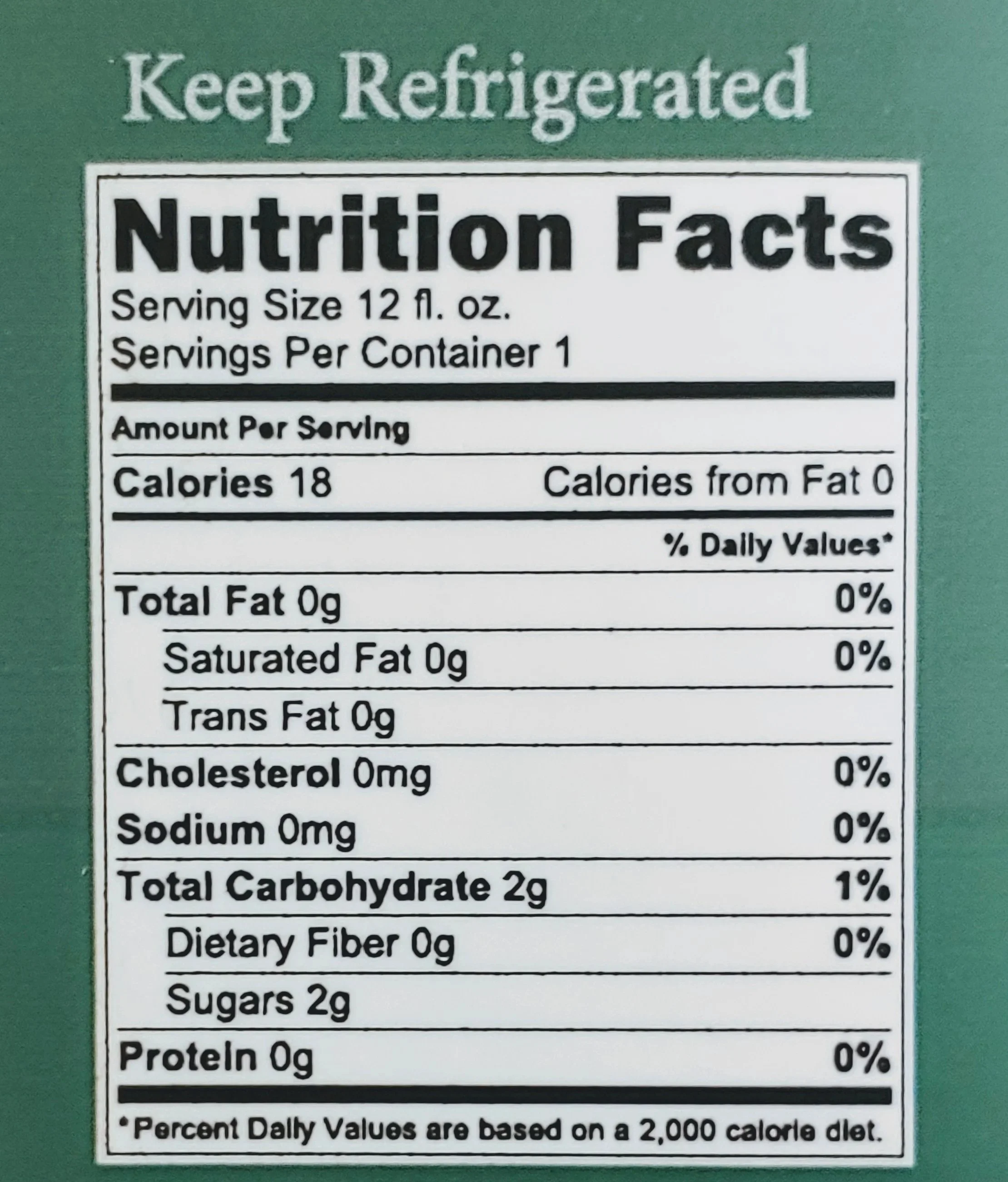 Original+label.jpg