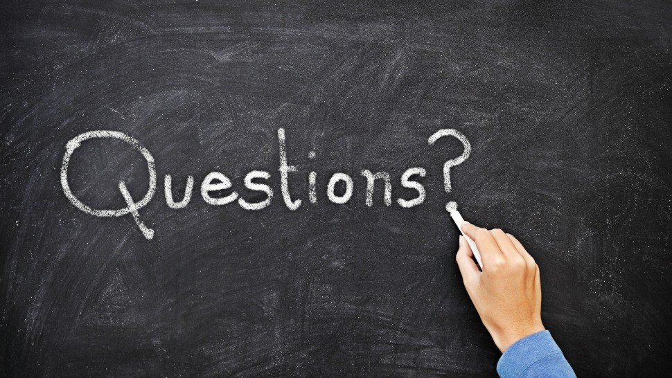 questions.jpg