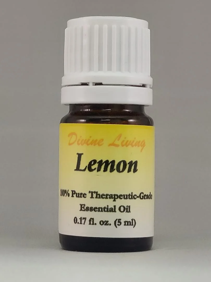 Lemon.jpg