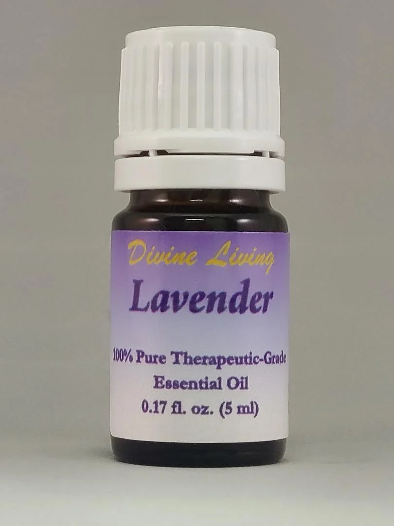 Lavender.jpg