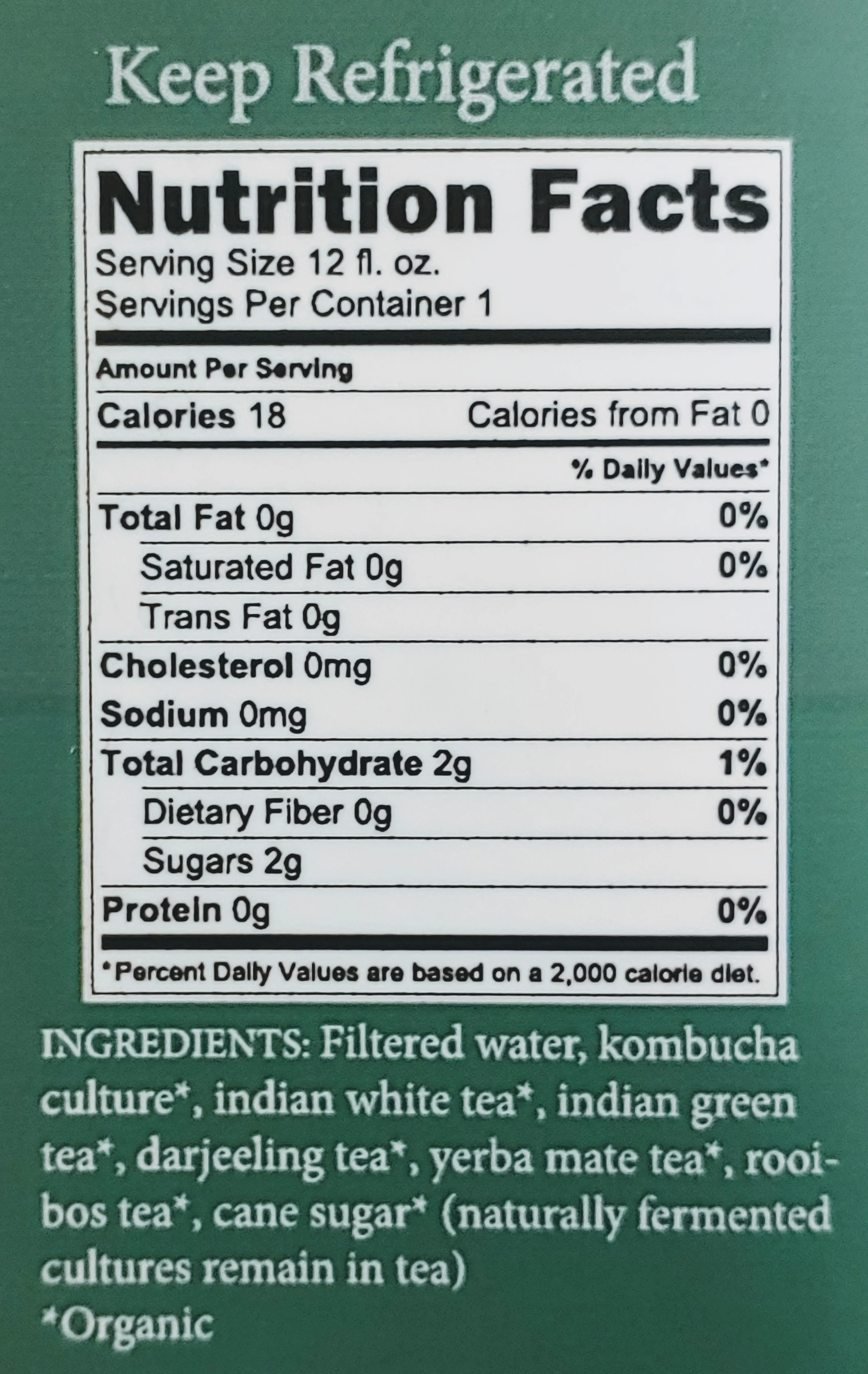 Original label.jpg