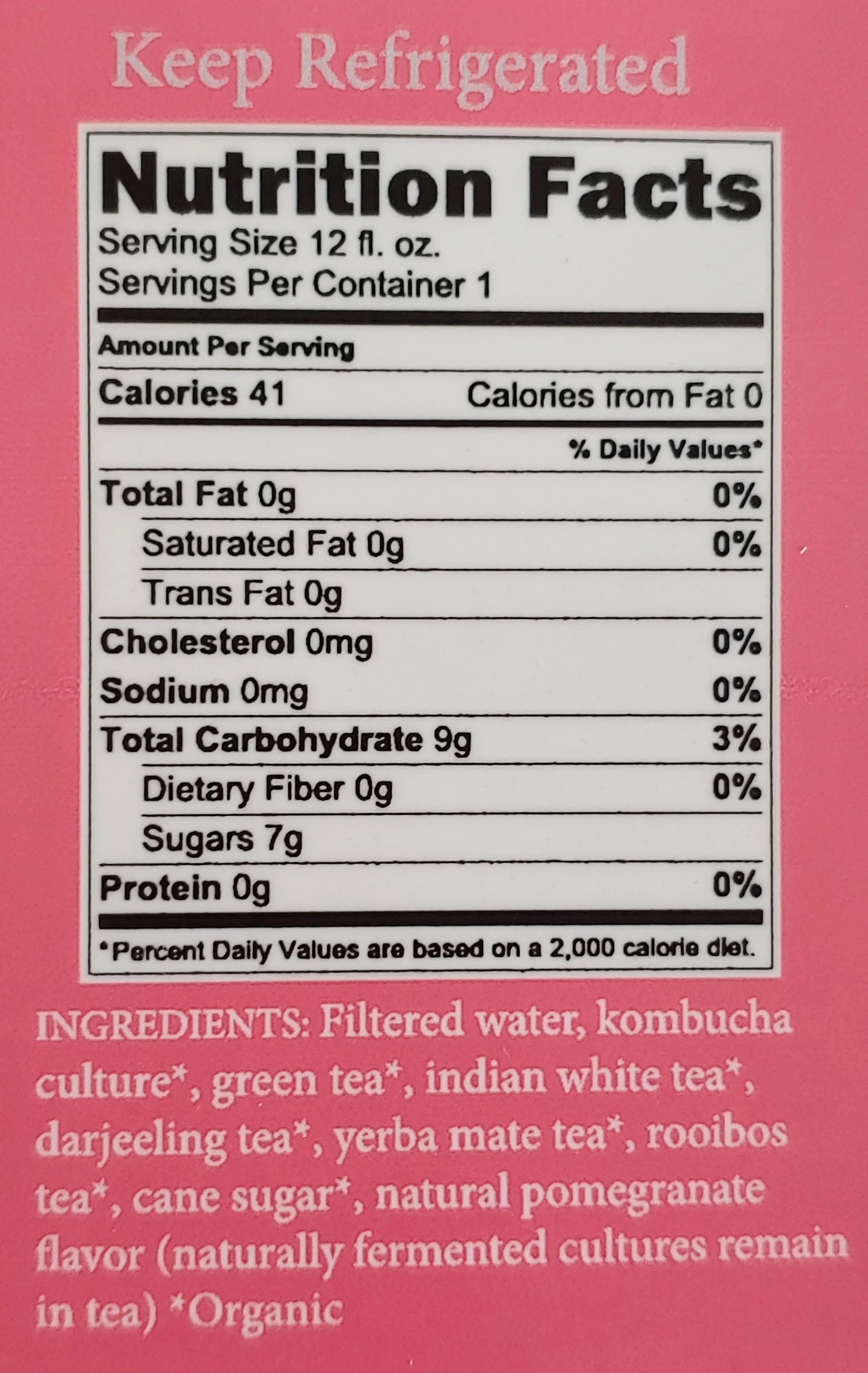Pomegrante label.jpg