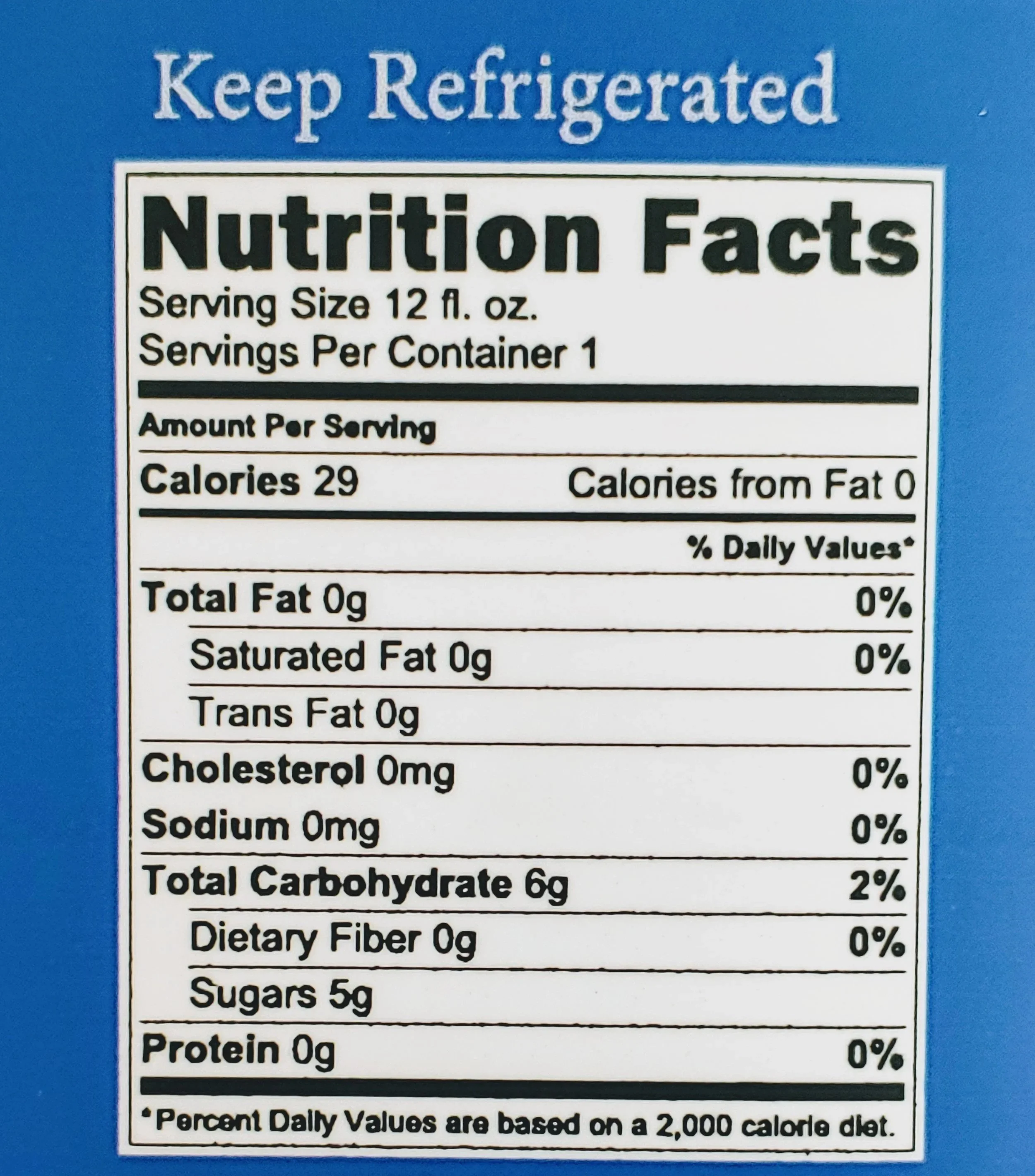 Blueberry+label.jpg