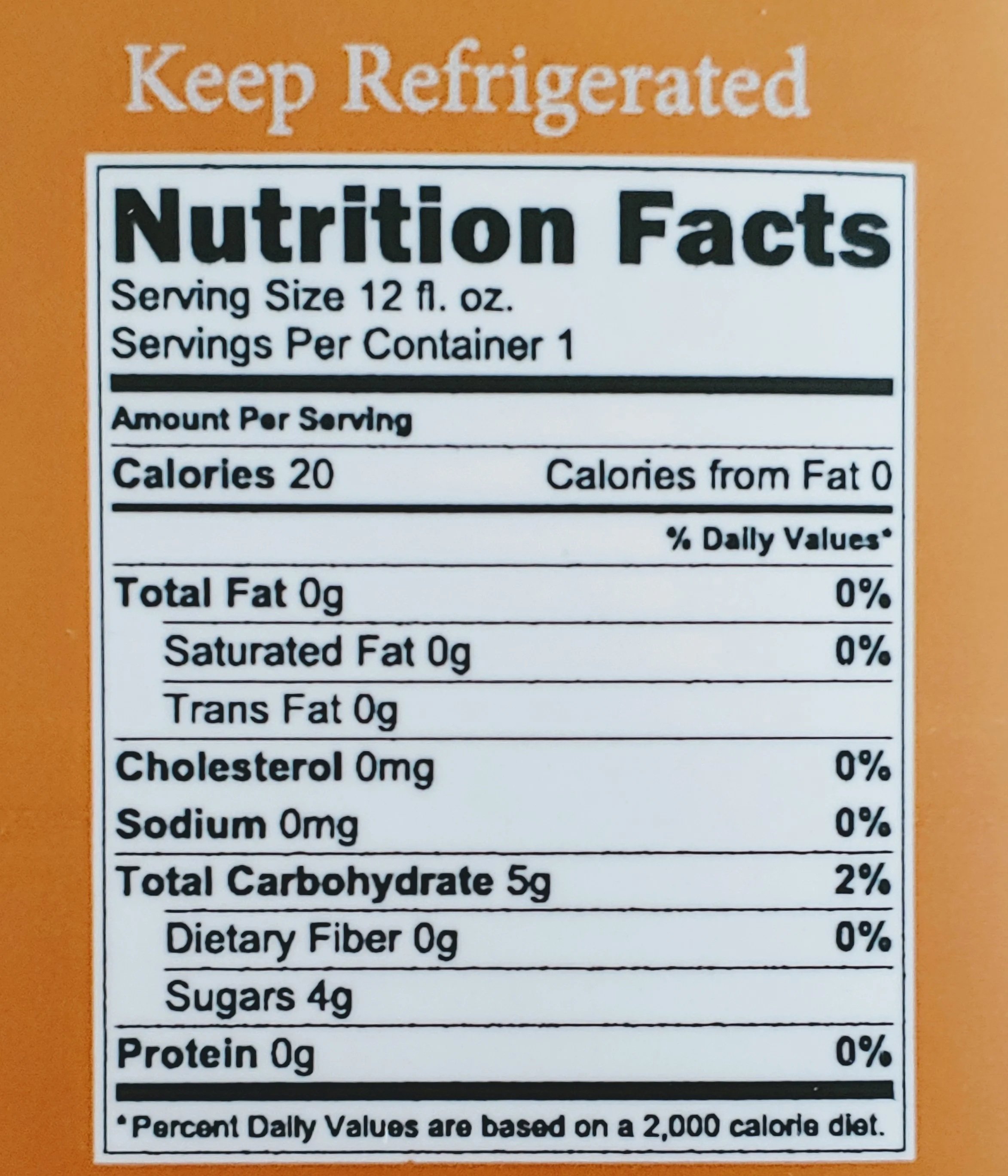 Lemon-ginger+label.jpg