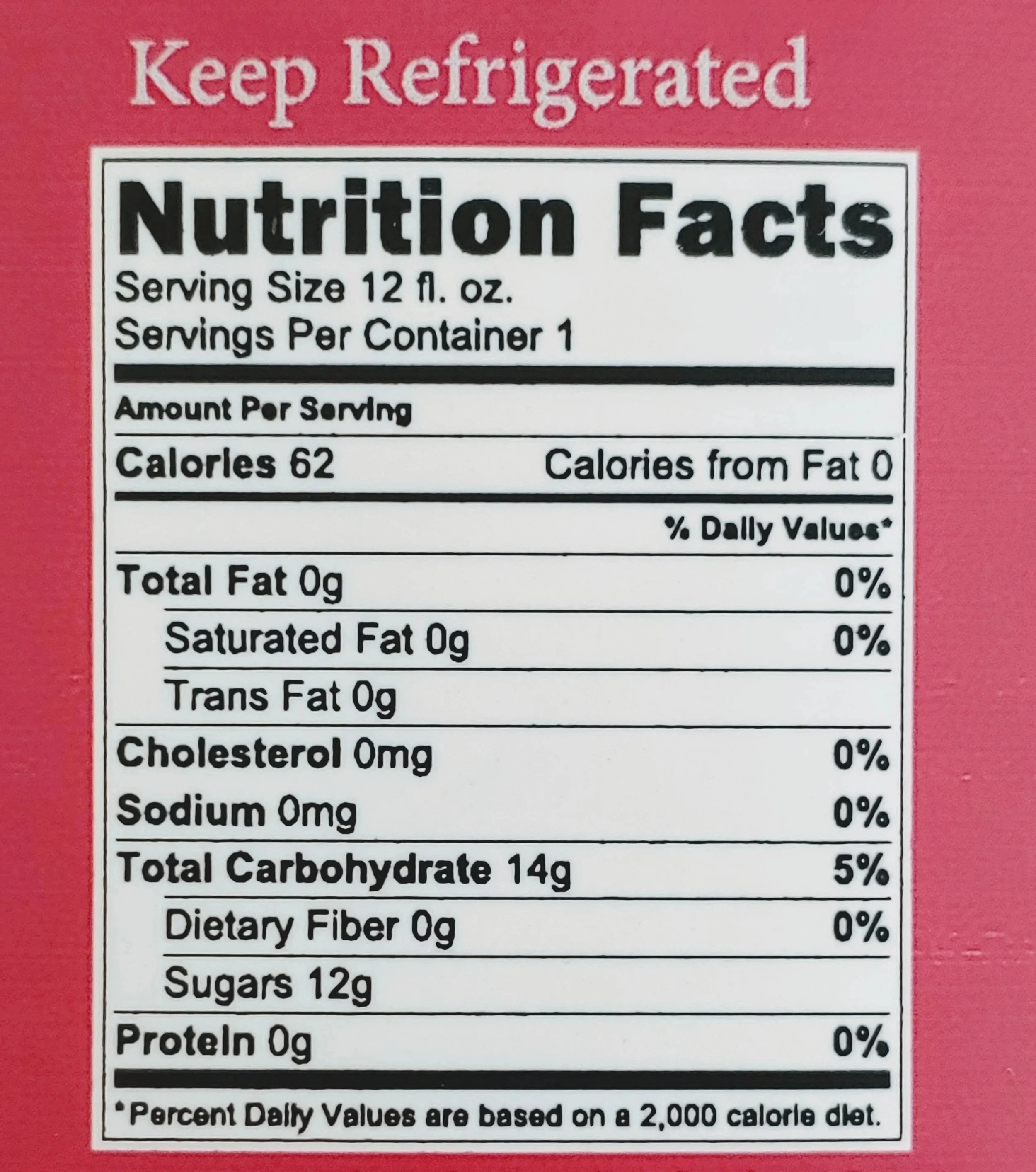 cran-apple+label.jpg
