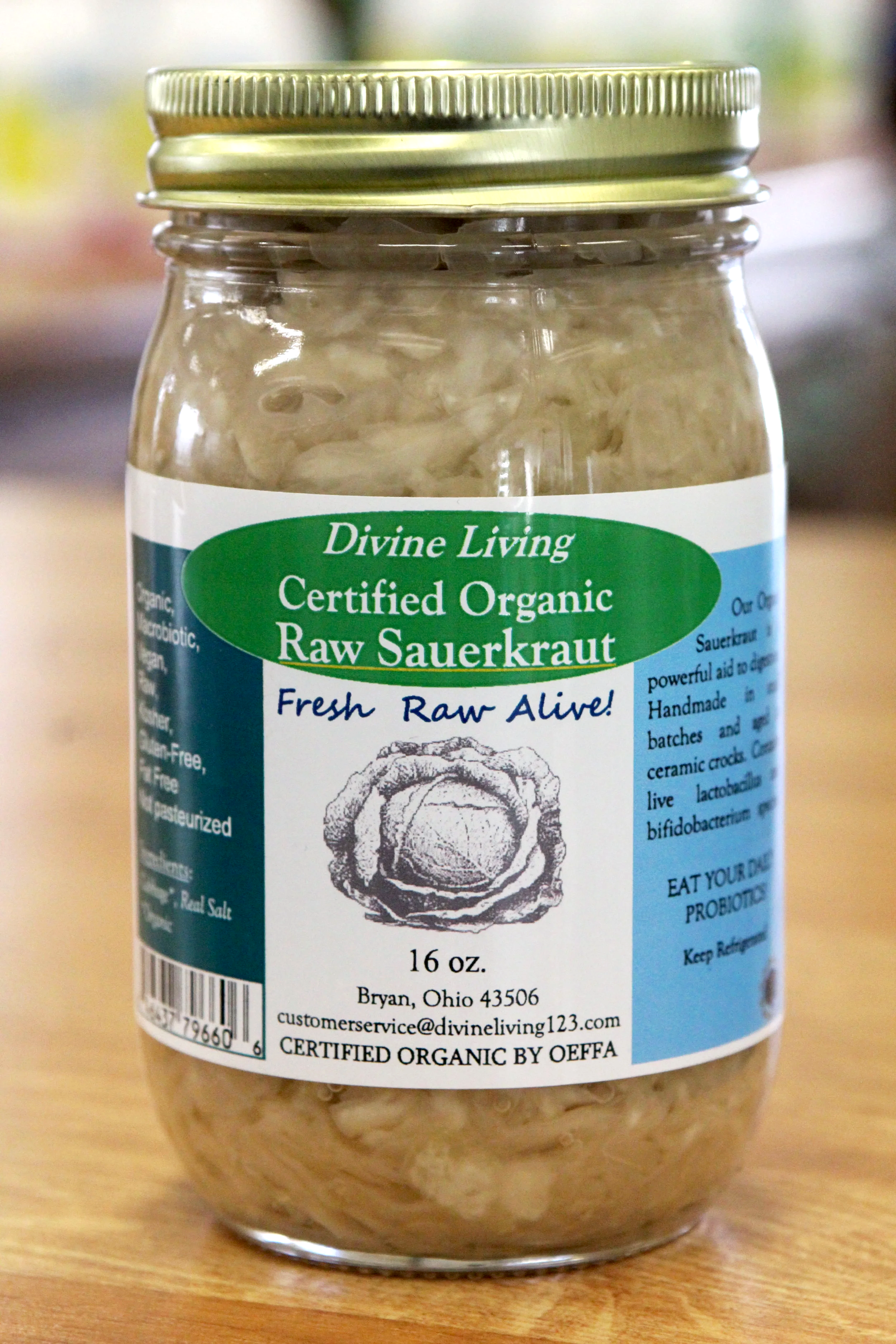 RawSauerkraut.png