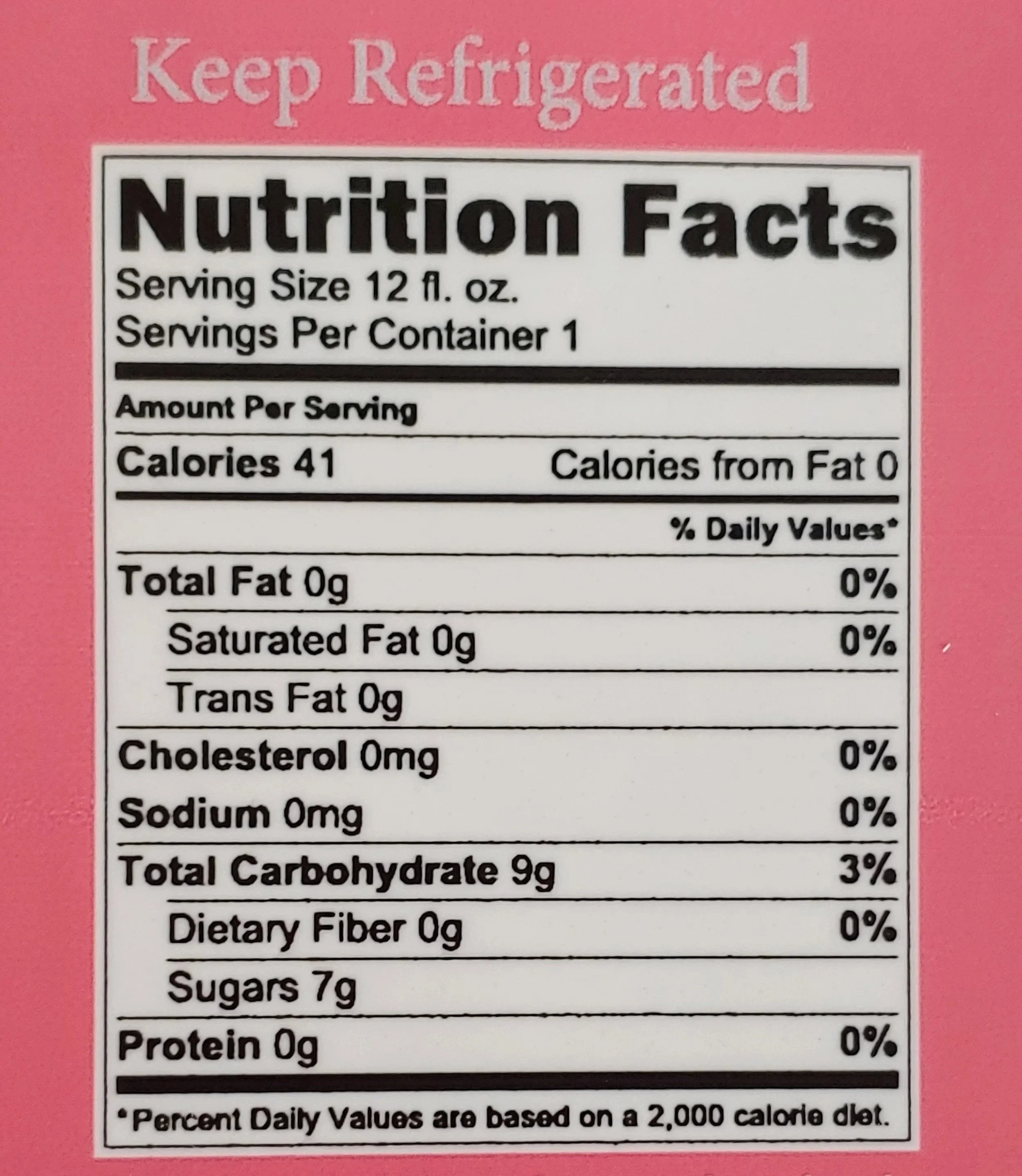 Pomegrante+label.jpg