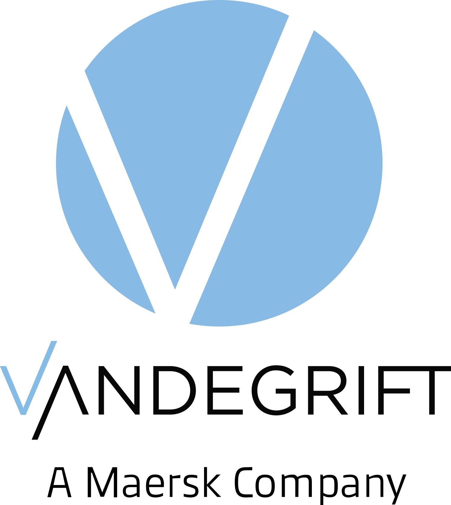 Vandegrift