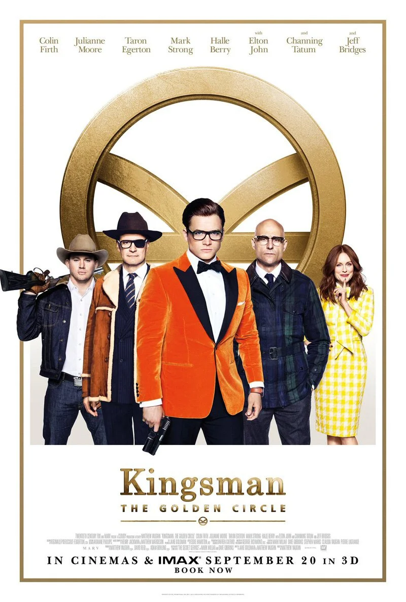 Kingsman-The-Golden-Circle-2017-movie-poster.jpg