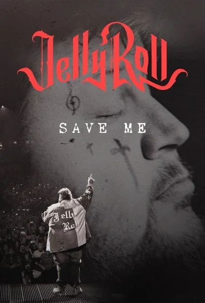 Jelly Roll Documentary