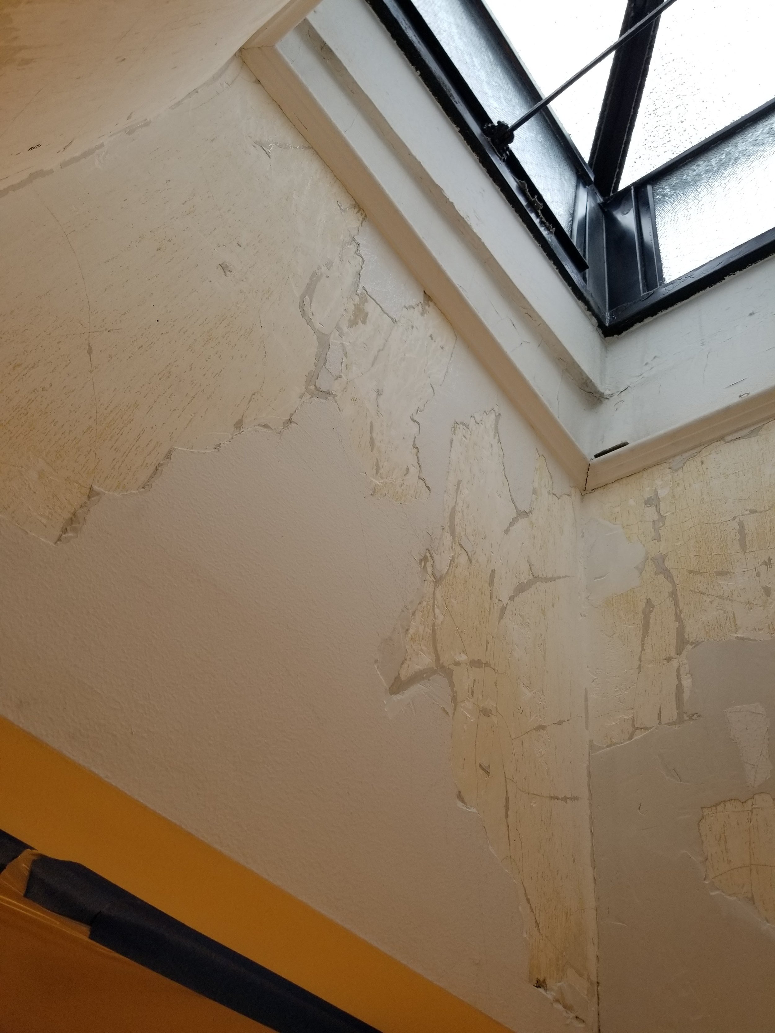 20180512_162727.jpg