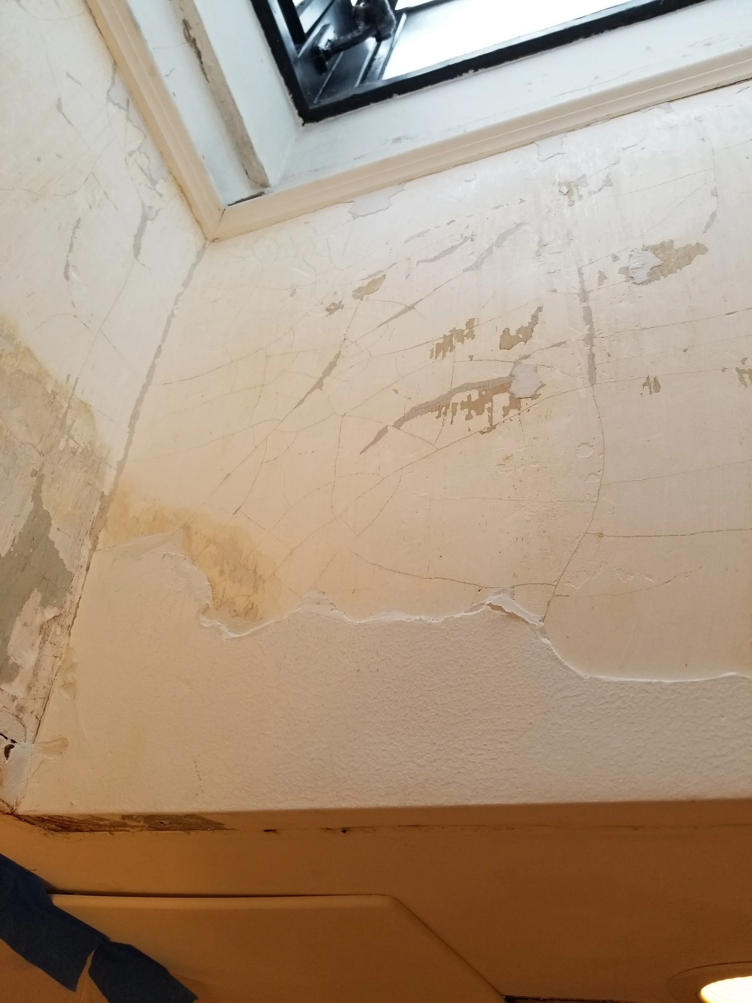 20180512_162734.jpg