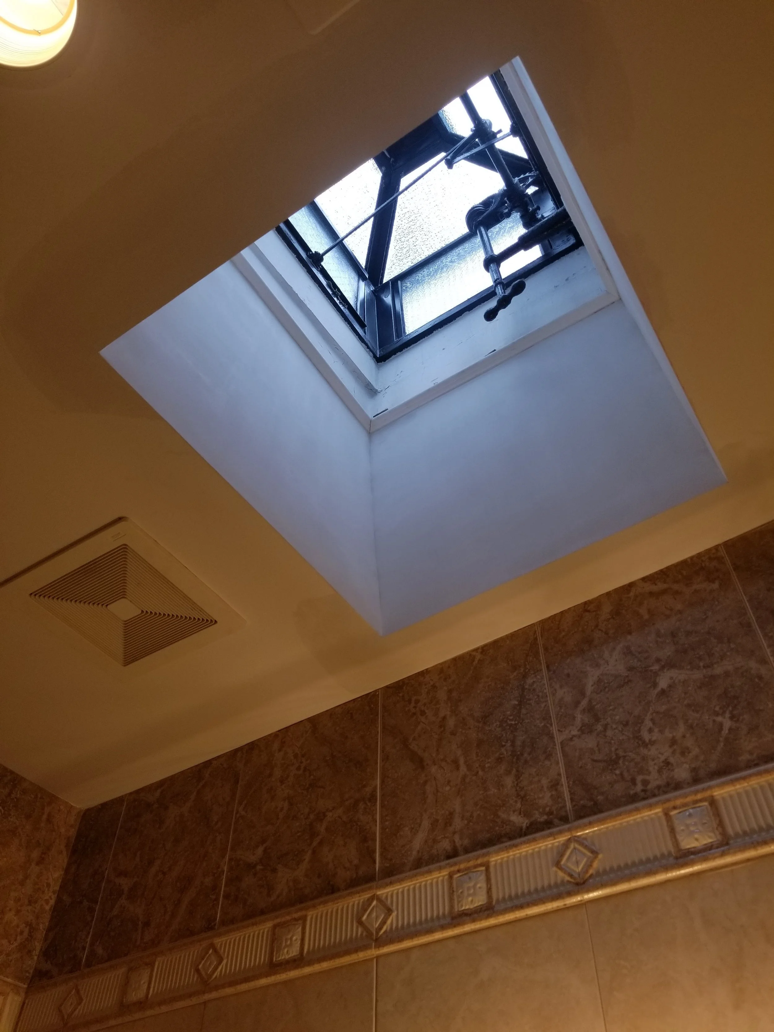 20180513_142851.jpg