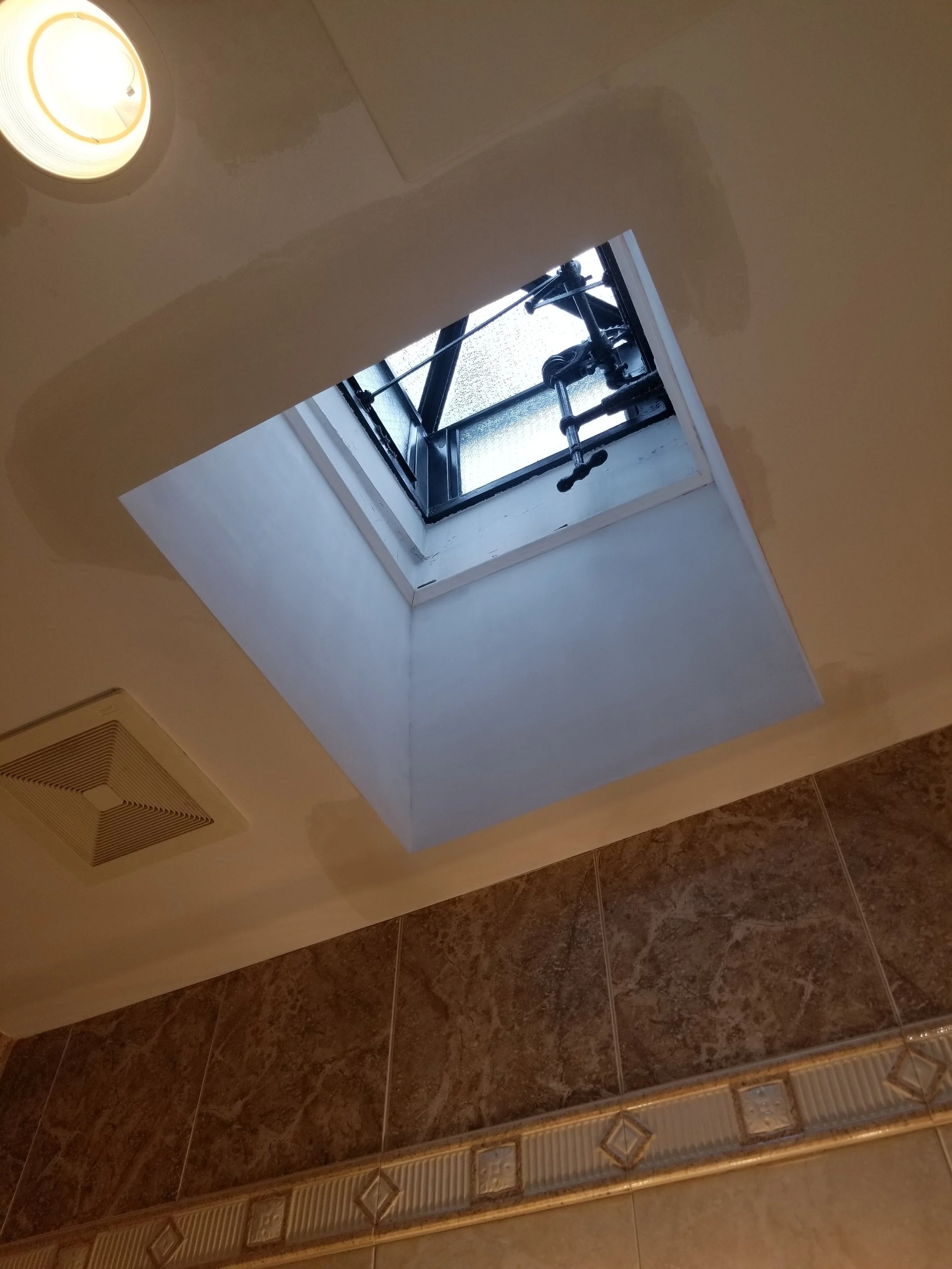 20180513_142857.jpg