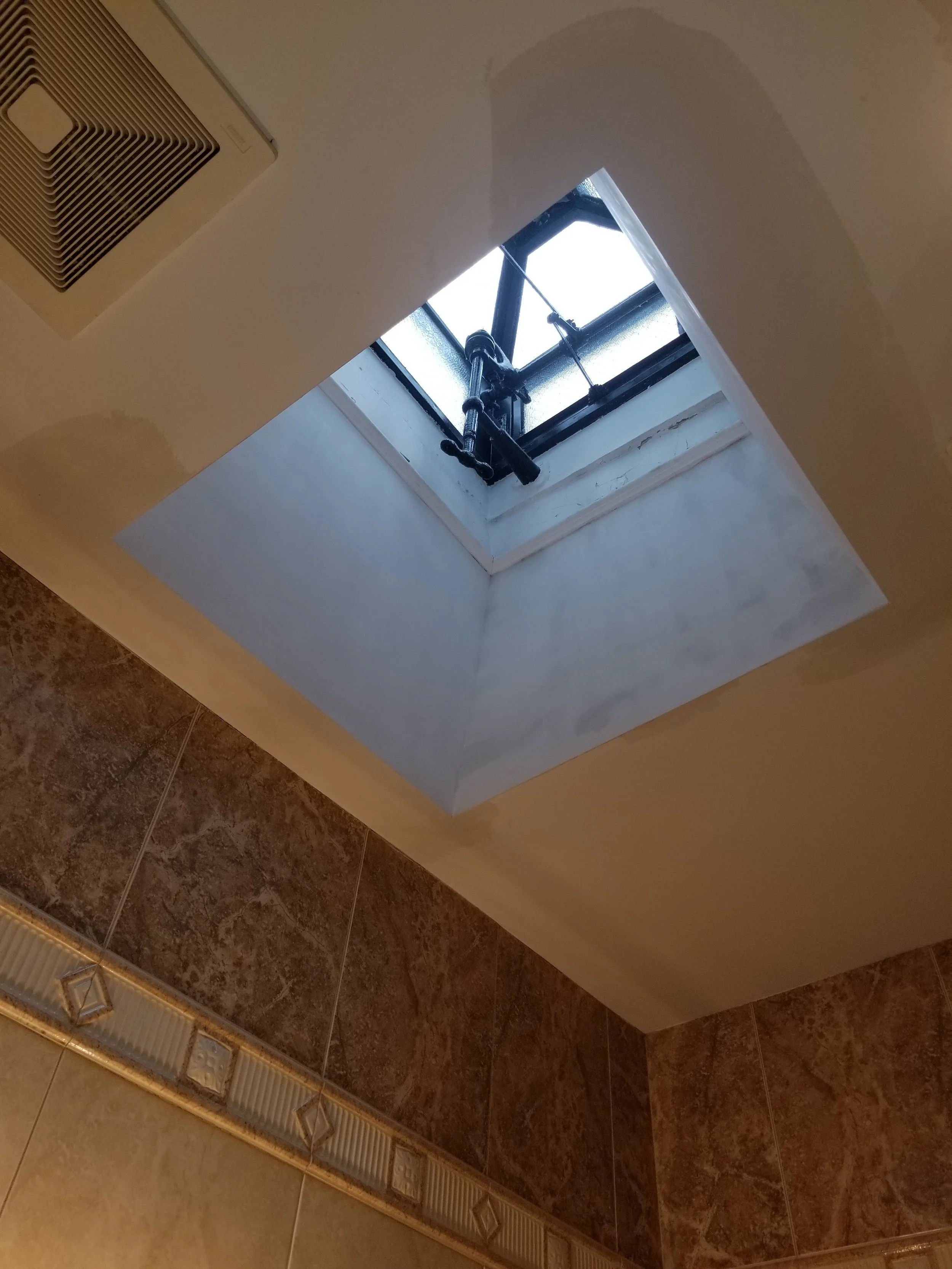 20180513_142920.jpg