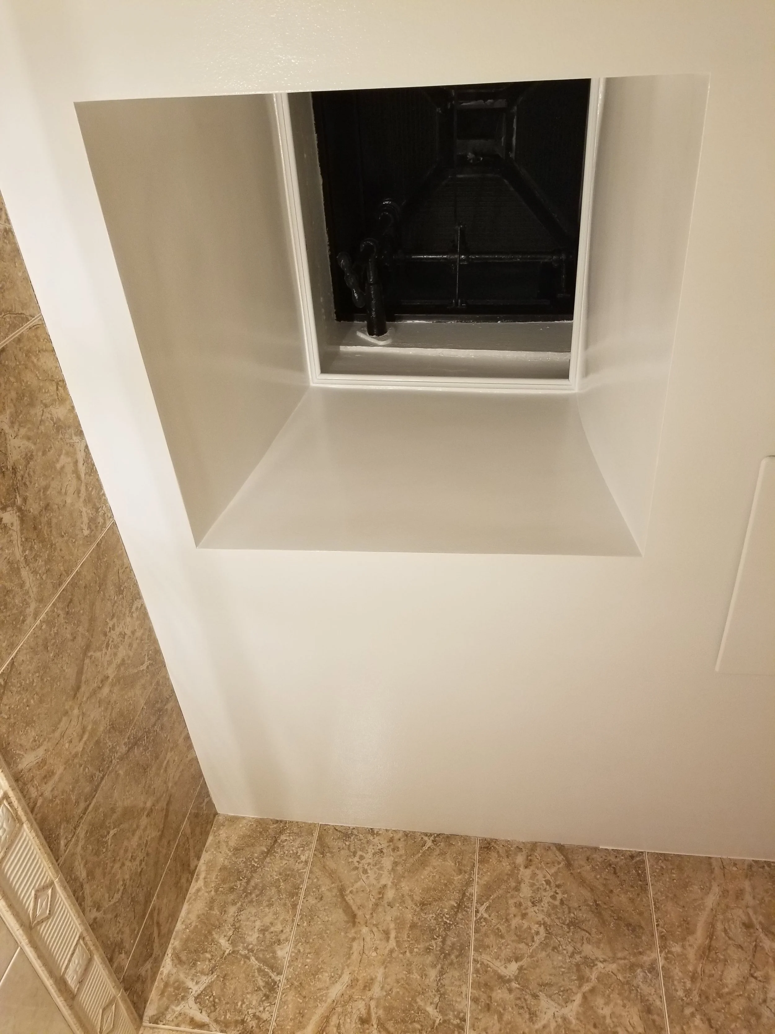 20180520_212623.jpg