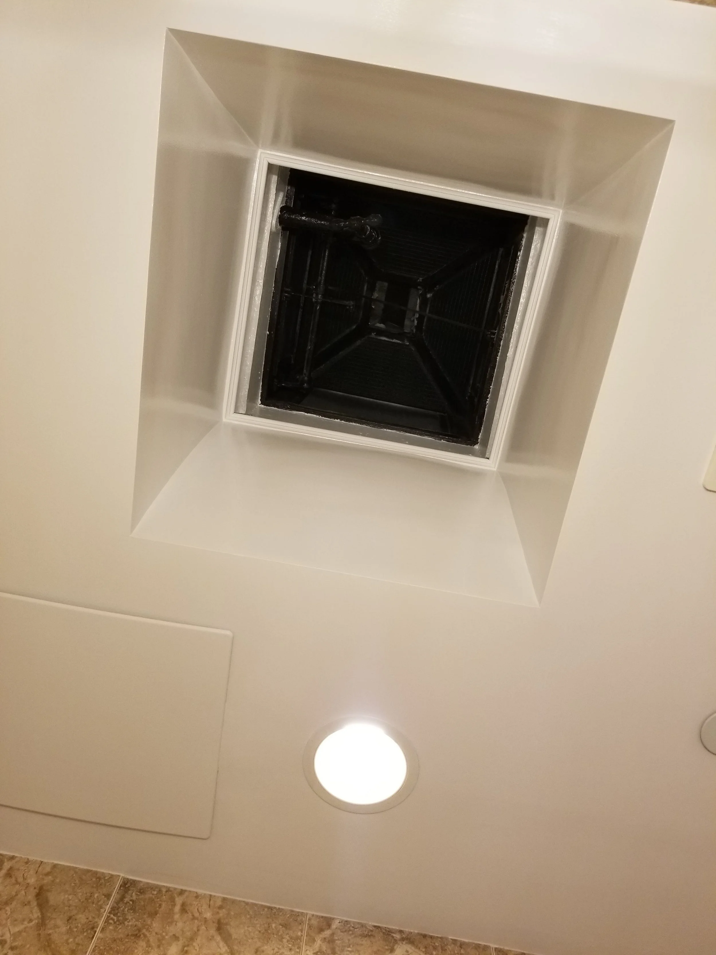 20180520_212646.jpg