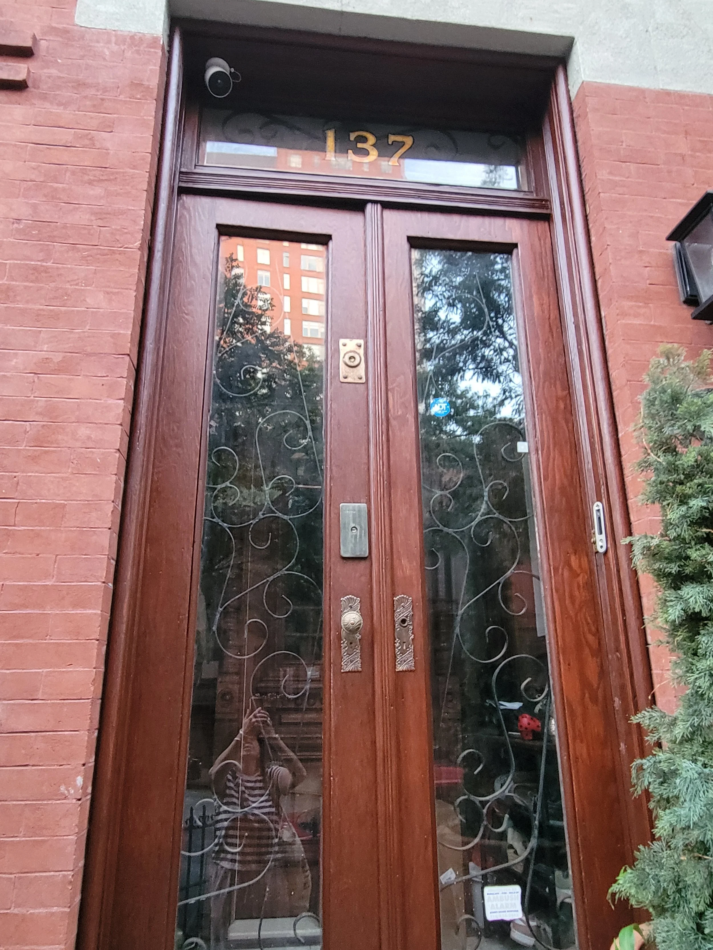20250831_192157.jpg