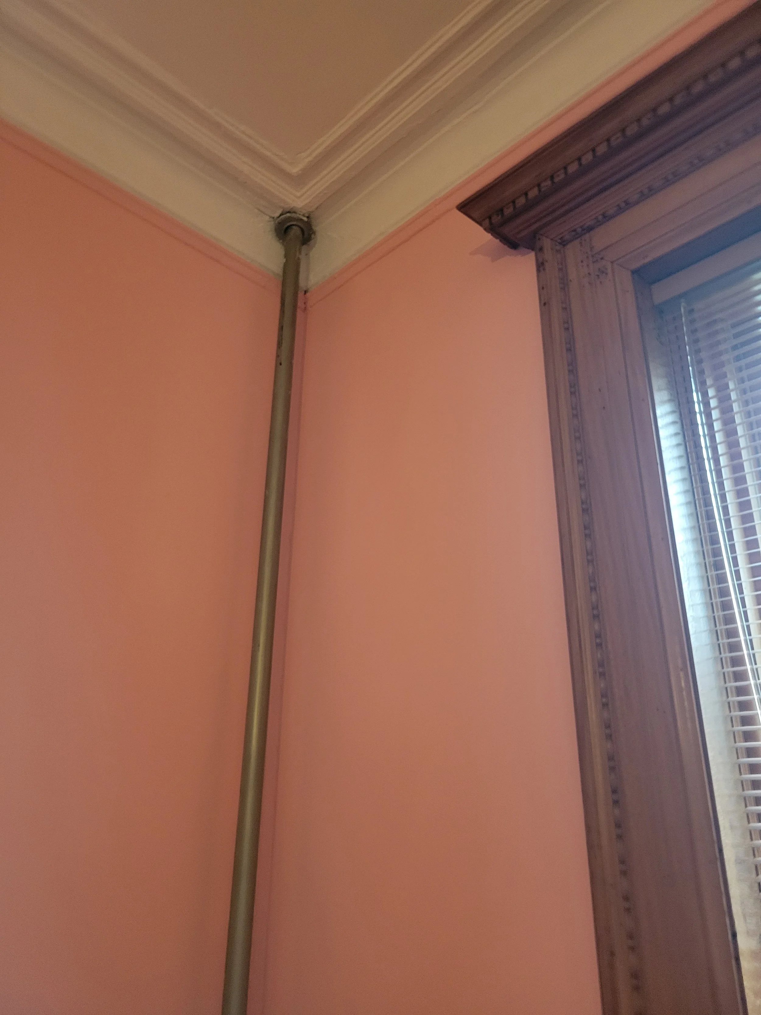 20210827_175519.jpg