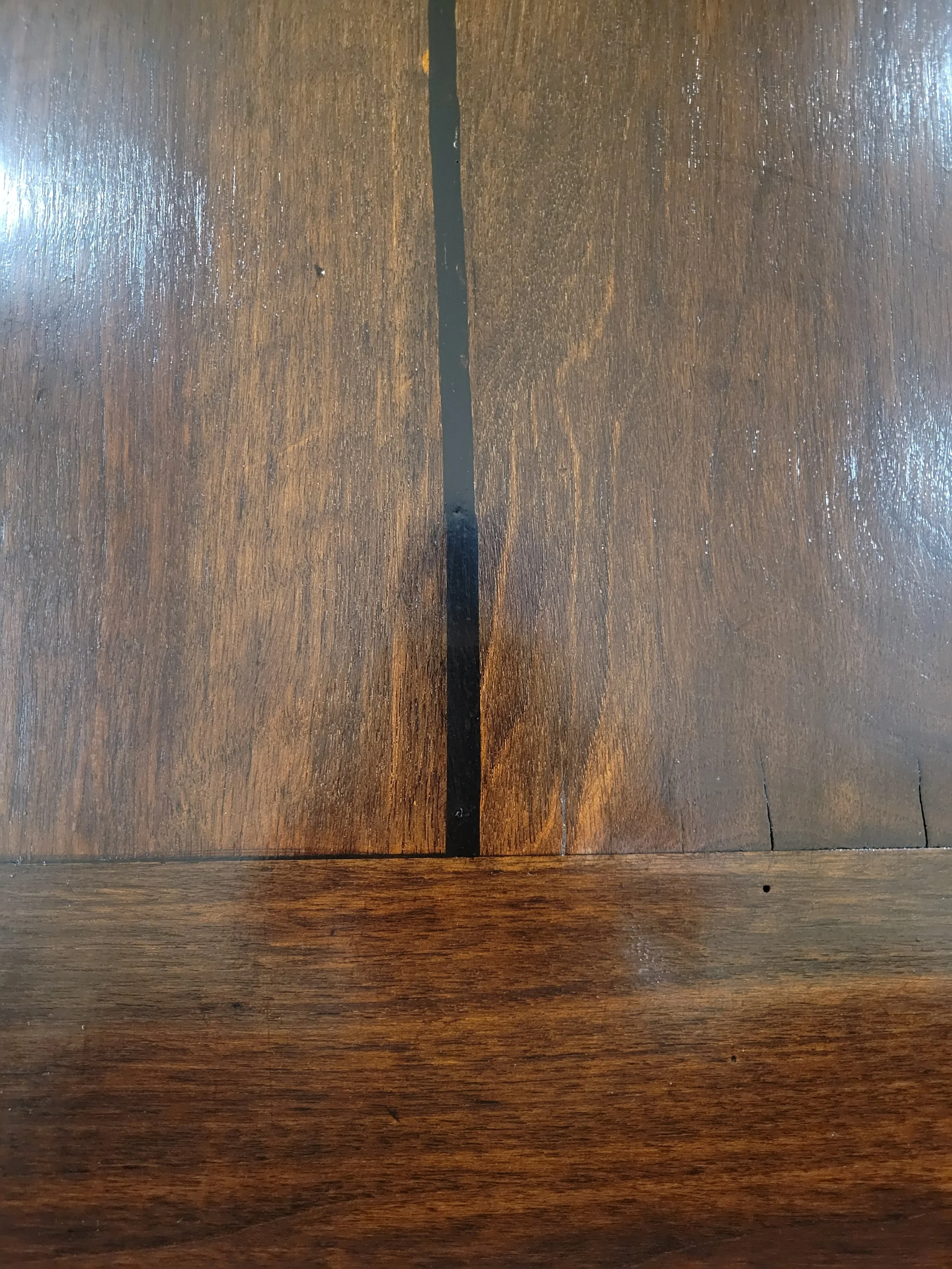 20260324_211443.jpg