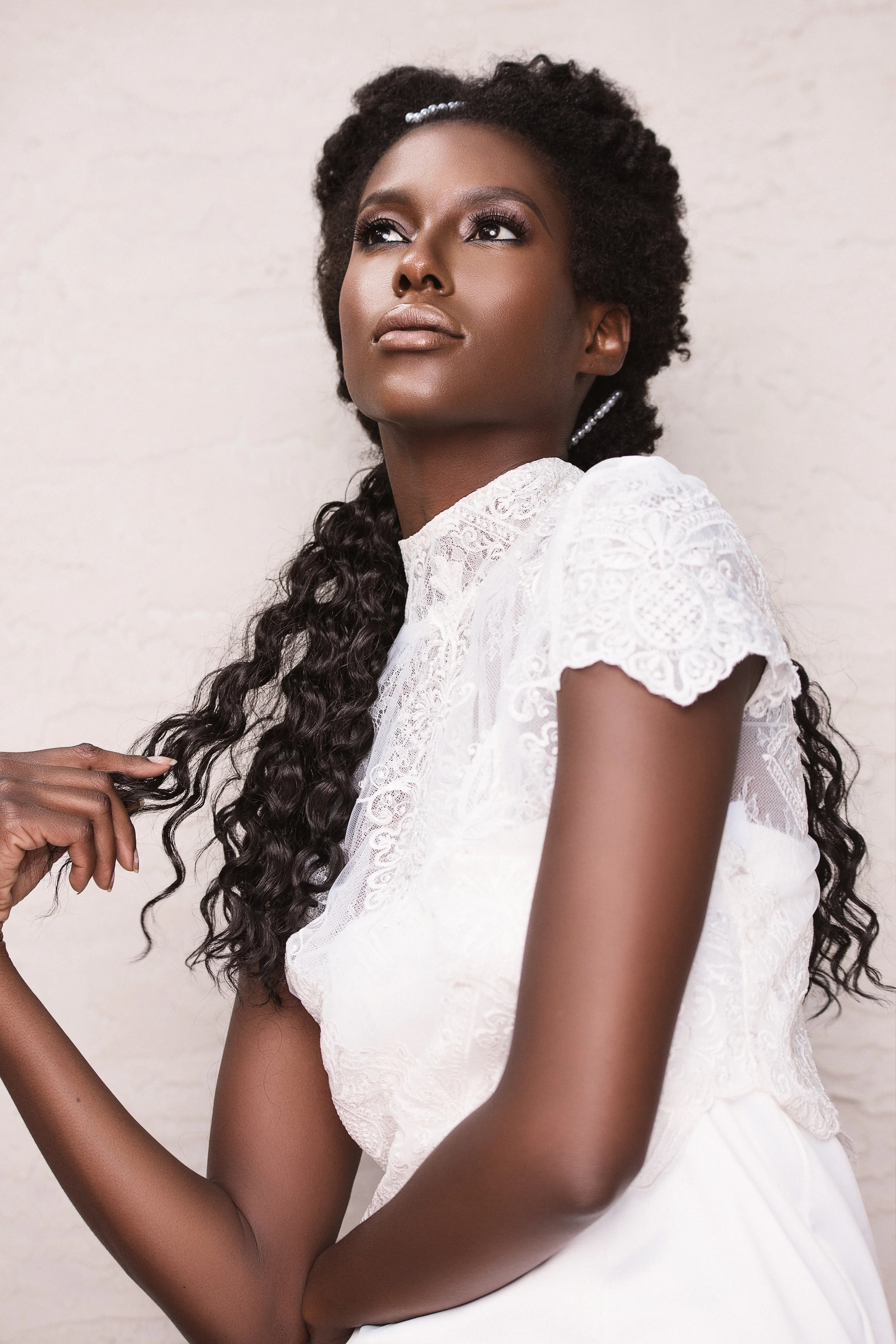 Pheauxtography_bridal.jpg