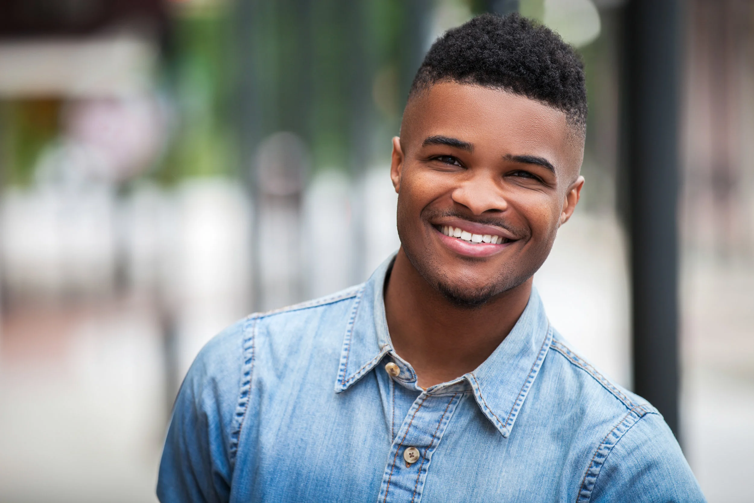 Commercial Headshot 1.jpg