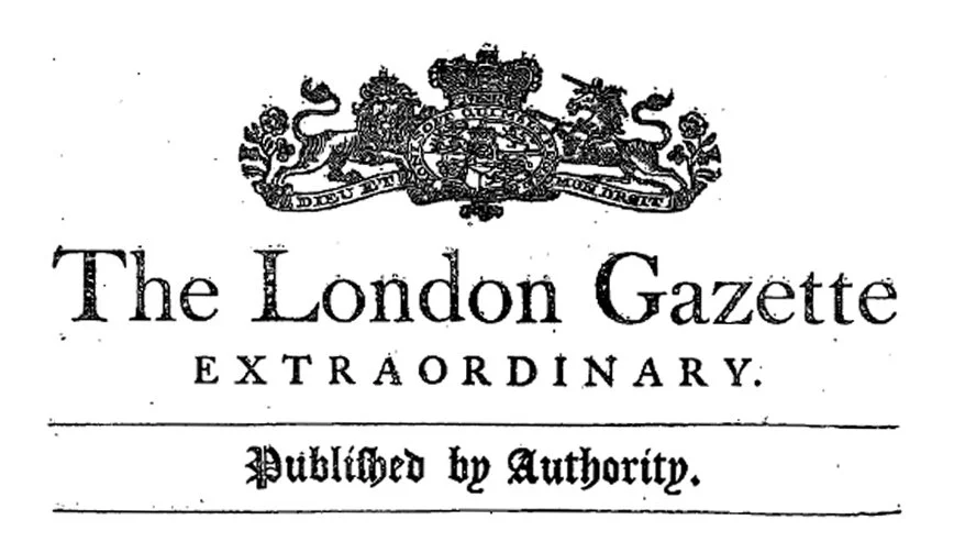 Gazette.jpeg