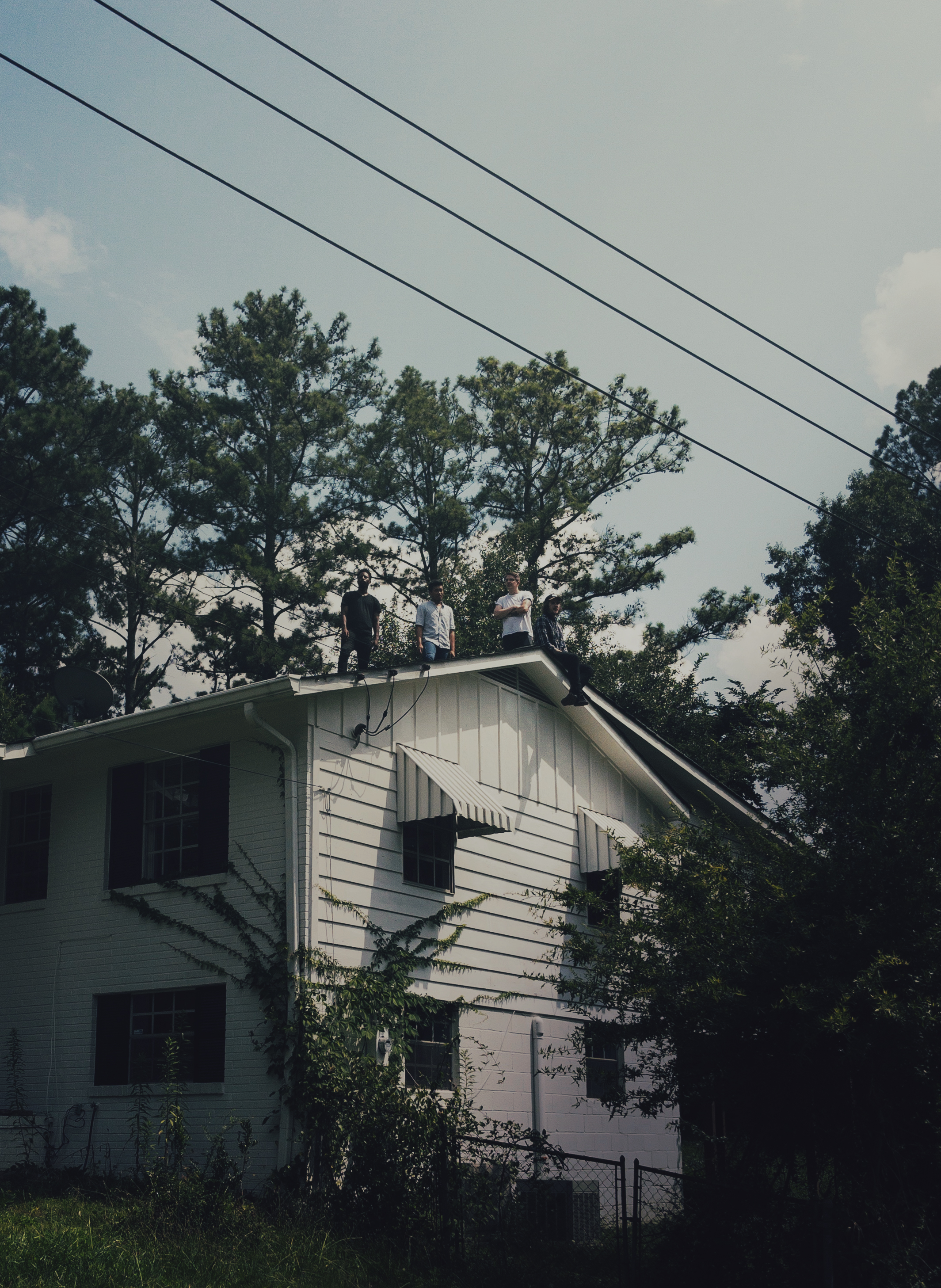 roof-edge-3.jpg