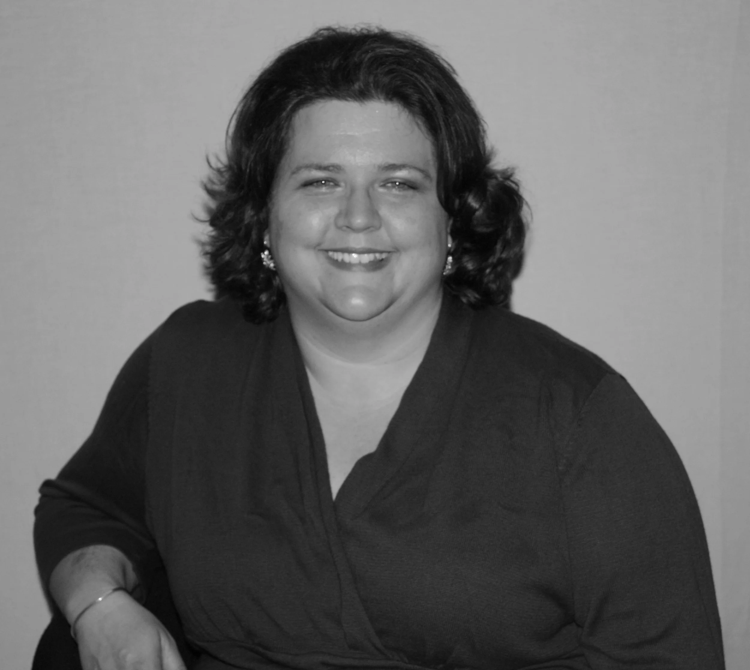 Jill Terhaar Lewis _2 2.jpg