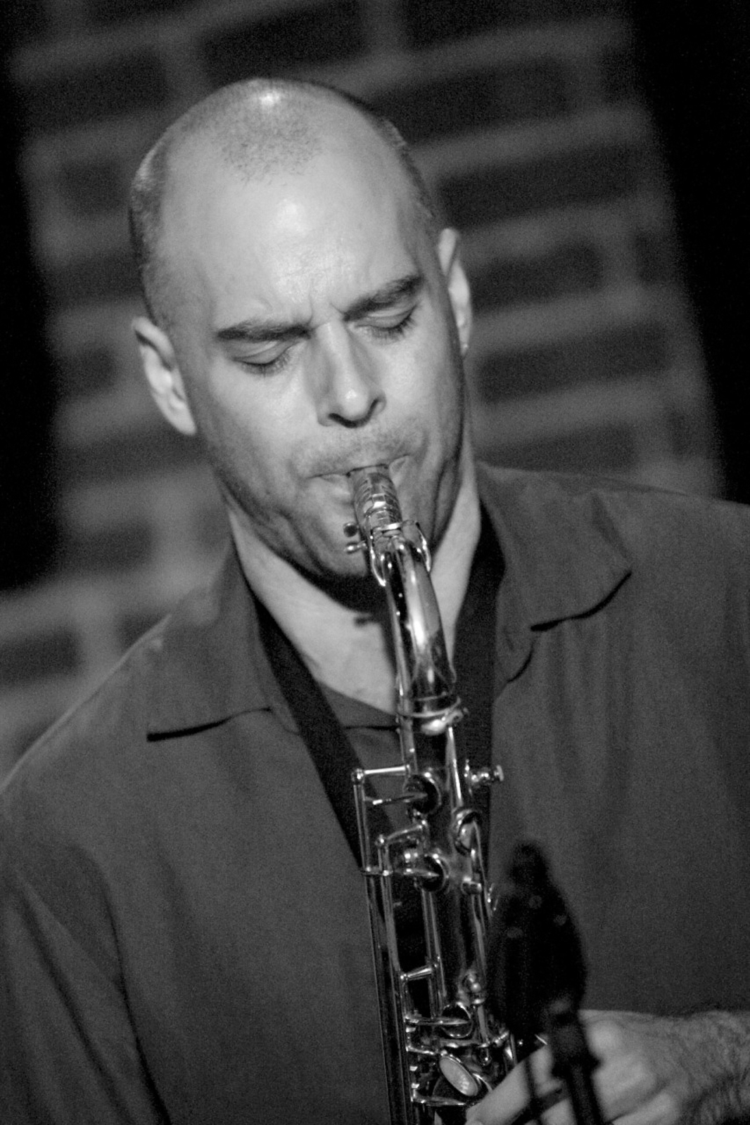 Robert Lewis_049.jpg