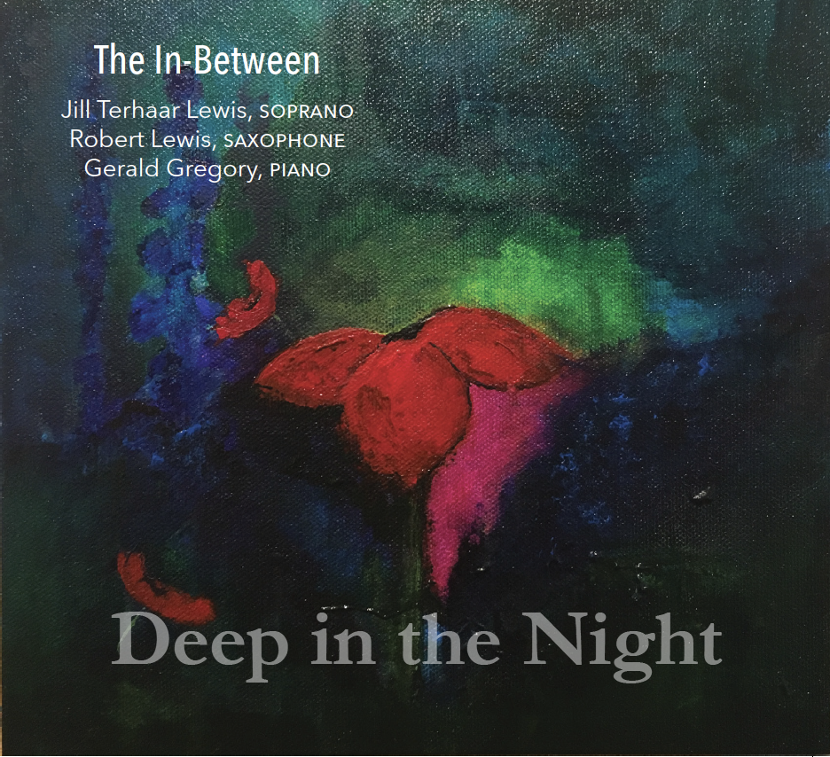 Deep in the Night (2017)