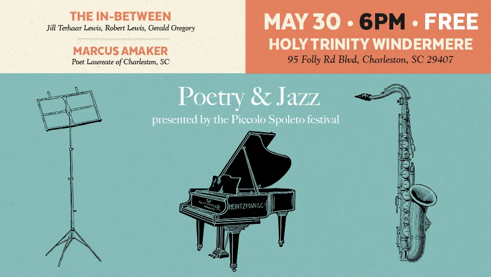 https://www.charlestoncitypaper.com/CultureShock/archives/2018/05/01/piccolo-tickets-on-sale-now-heres-what-you-should-see