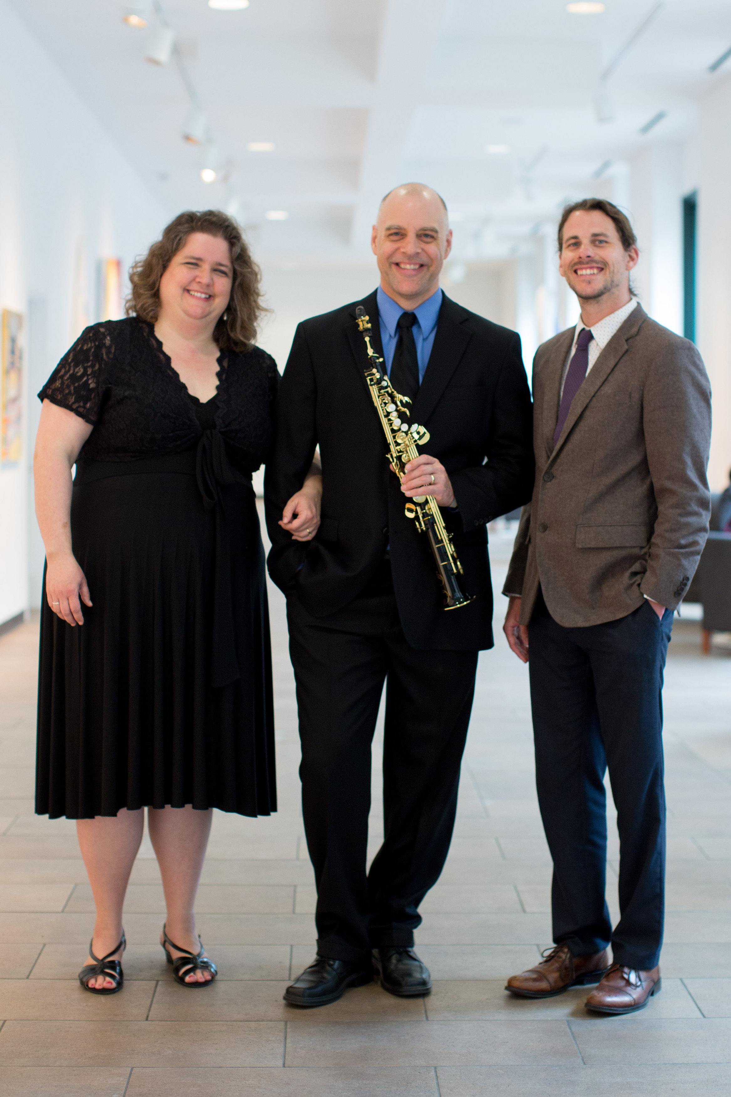 https://www.postandcourier.com/spoleto/the-in-between-takes-its-musical-fusion-a-step-further/article_96e0ffe8-4553-11e7-ba76-47e5bb600d6a.html