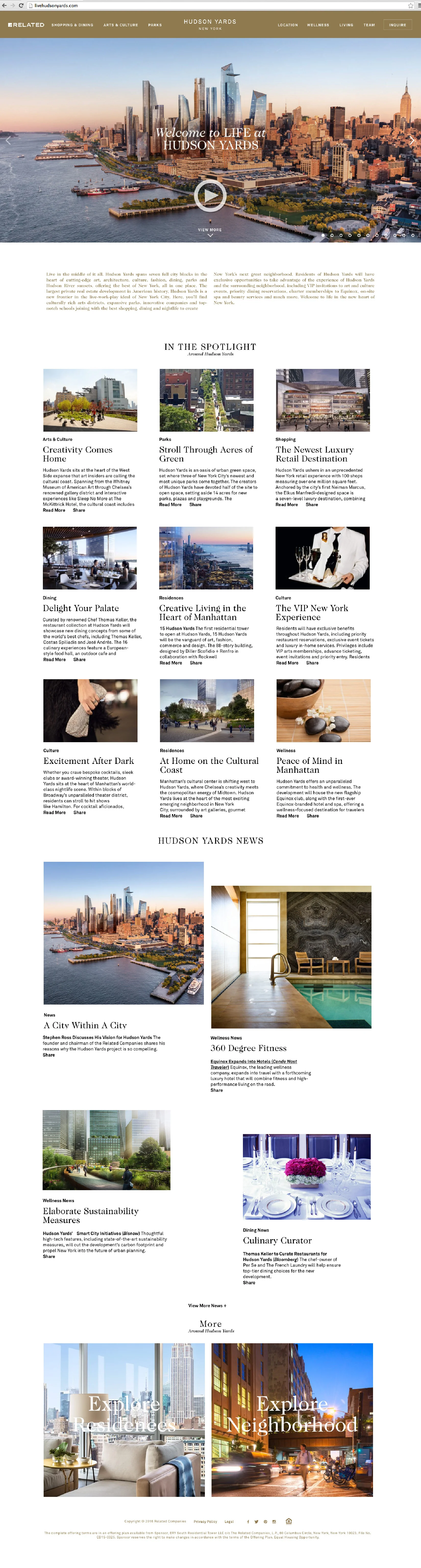 livehudsonyards_composite.jpg