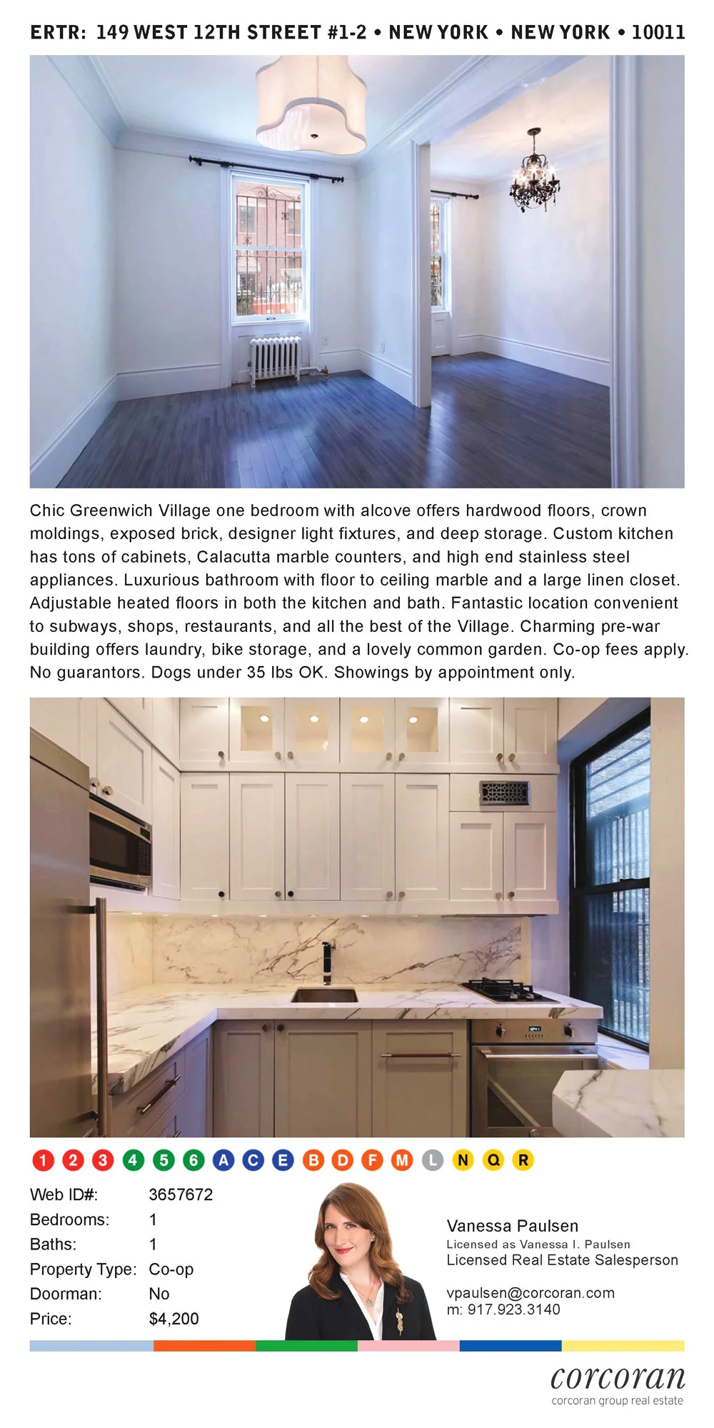 149W12thSt_eblast.jpg