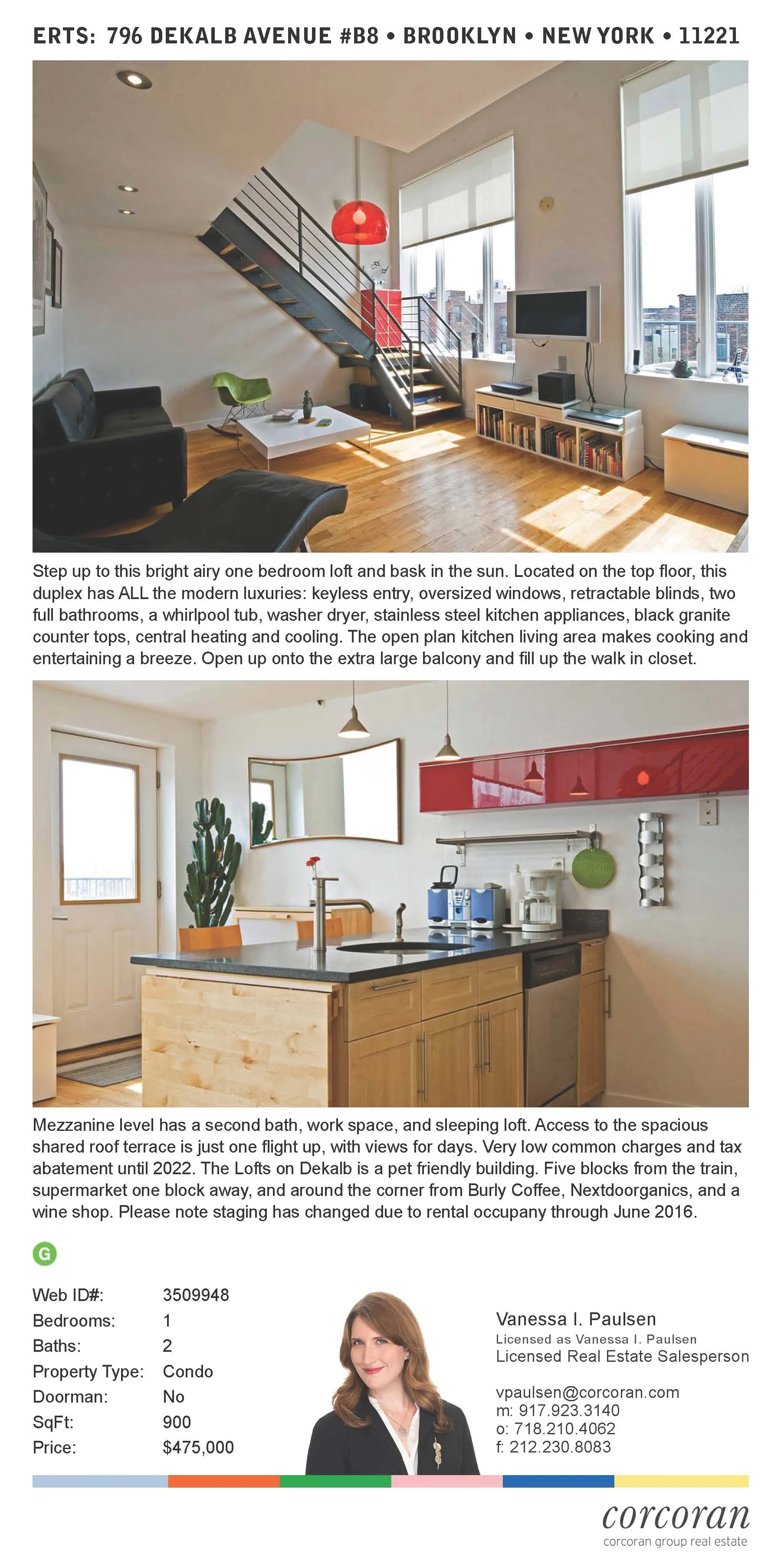 796Dekalb_eblast_22.jpg