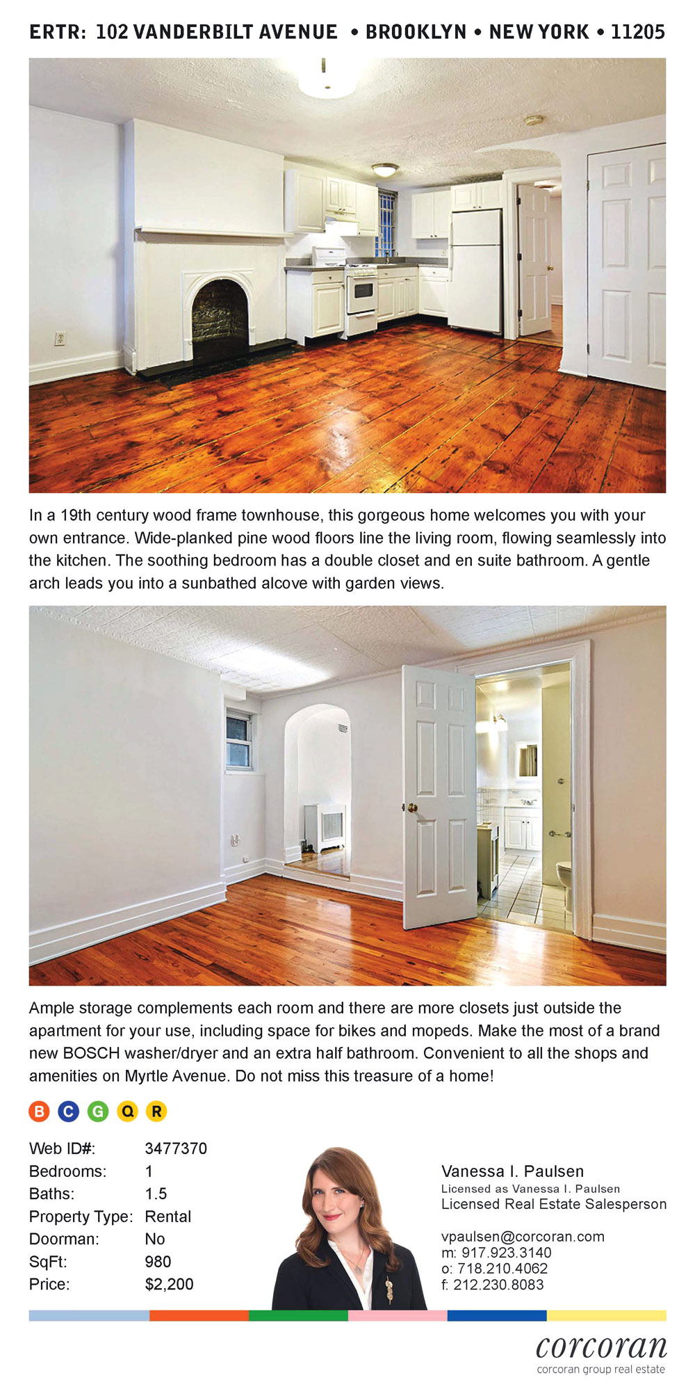 102VanderbiltAve_eblast_August.jpg