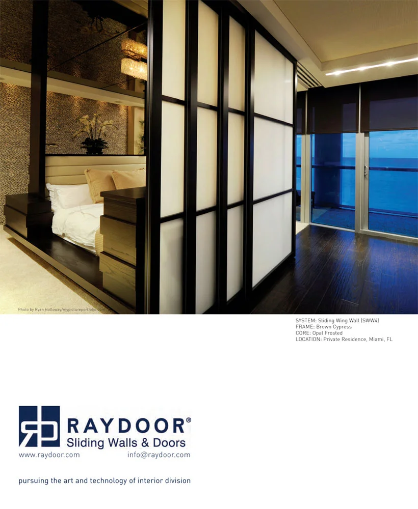 Luxe_Raydoor_FPAd_112011_Final_w.jpg