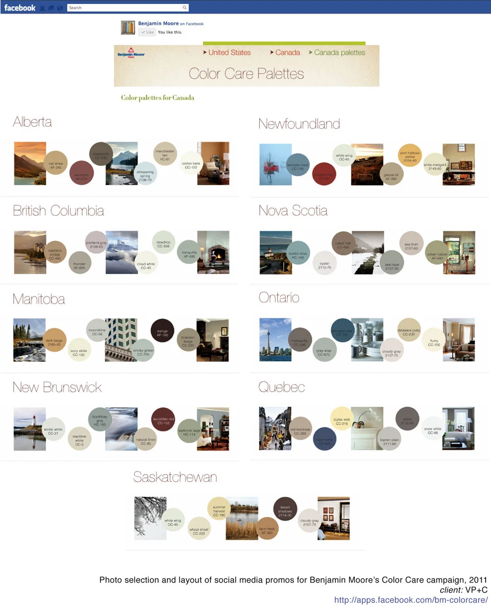 VIP_portfolio_colorcares_2_w.jpg