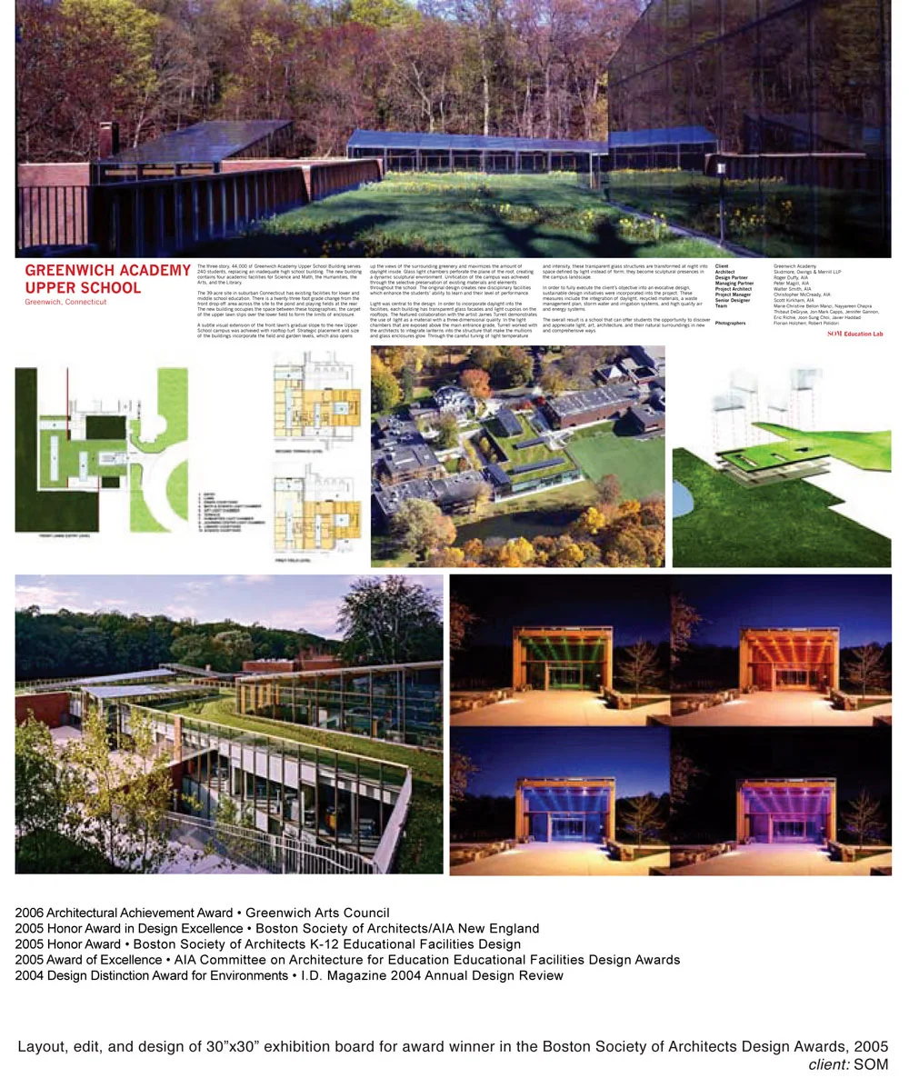 VIP_portfolio_SOM_Greenwich_w.jpg