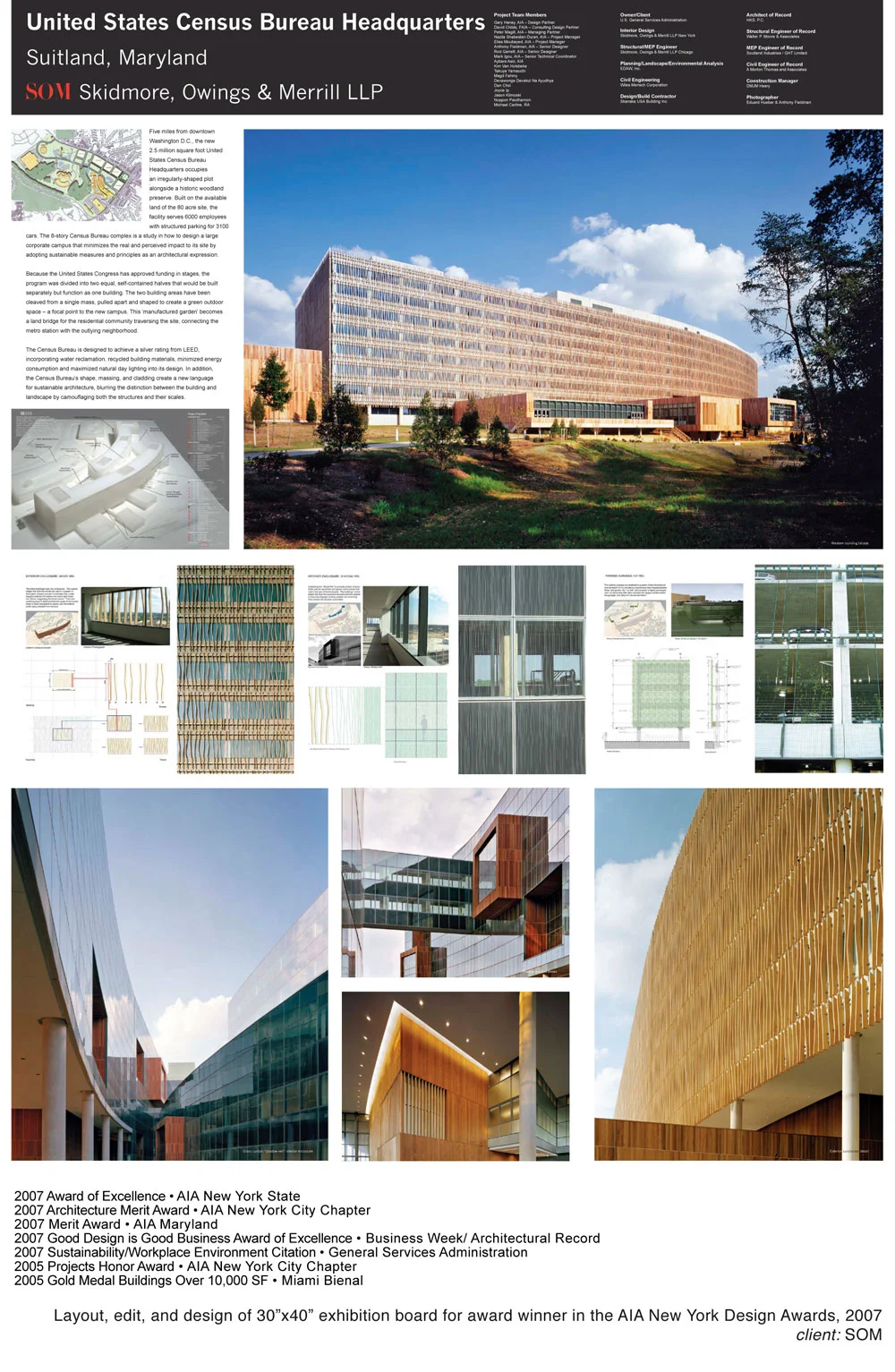 VIP_portfolio_SOM_Census_ext_w.jpg
