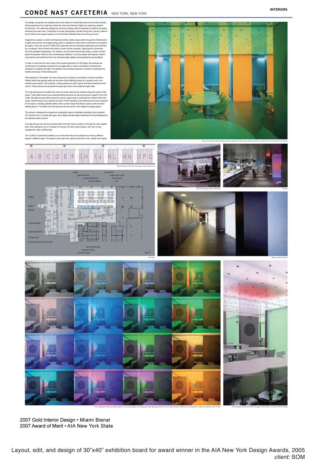 VIP_portfolio_SOM_CondeCafe_w.jpg