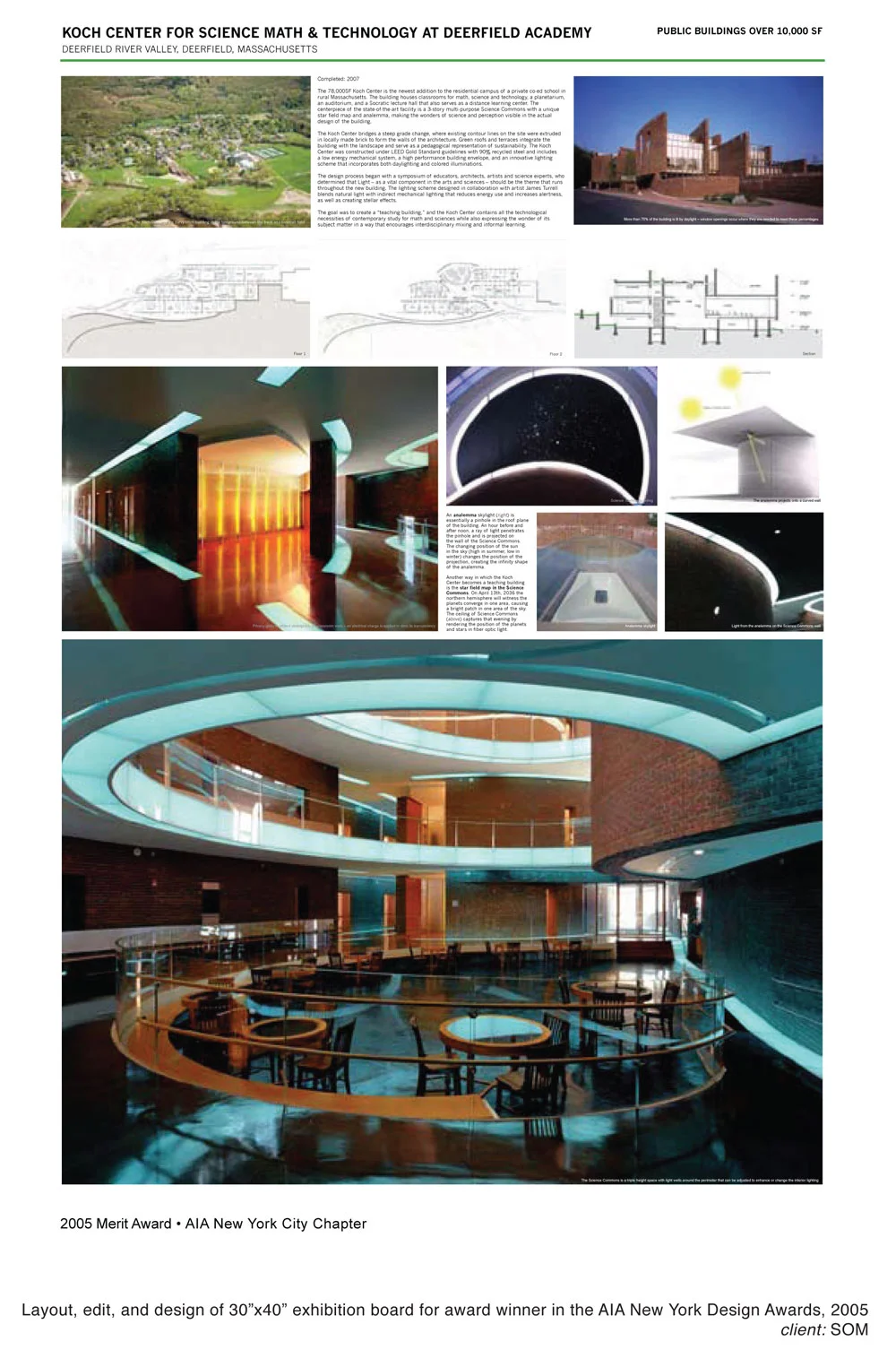VIP_portfolio_SOM_Koch_w.jpg