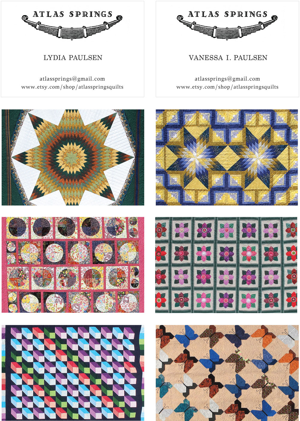 VIP_portfolio_atlascards_1_w.jpg
